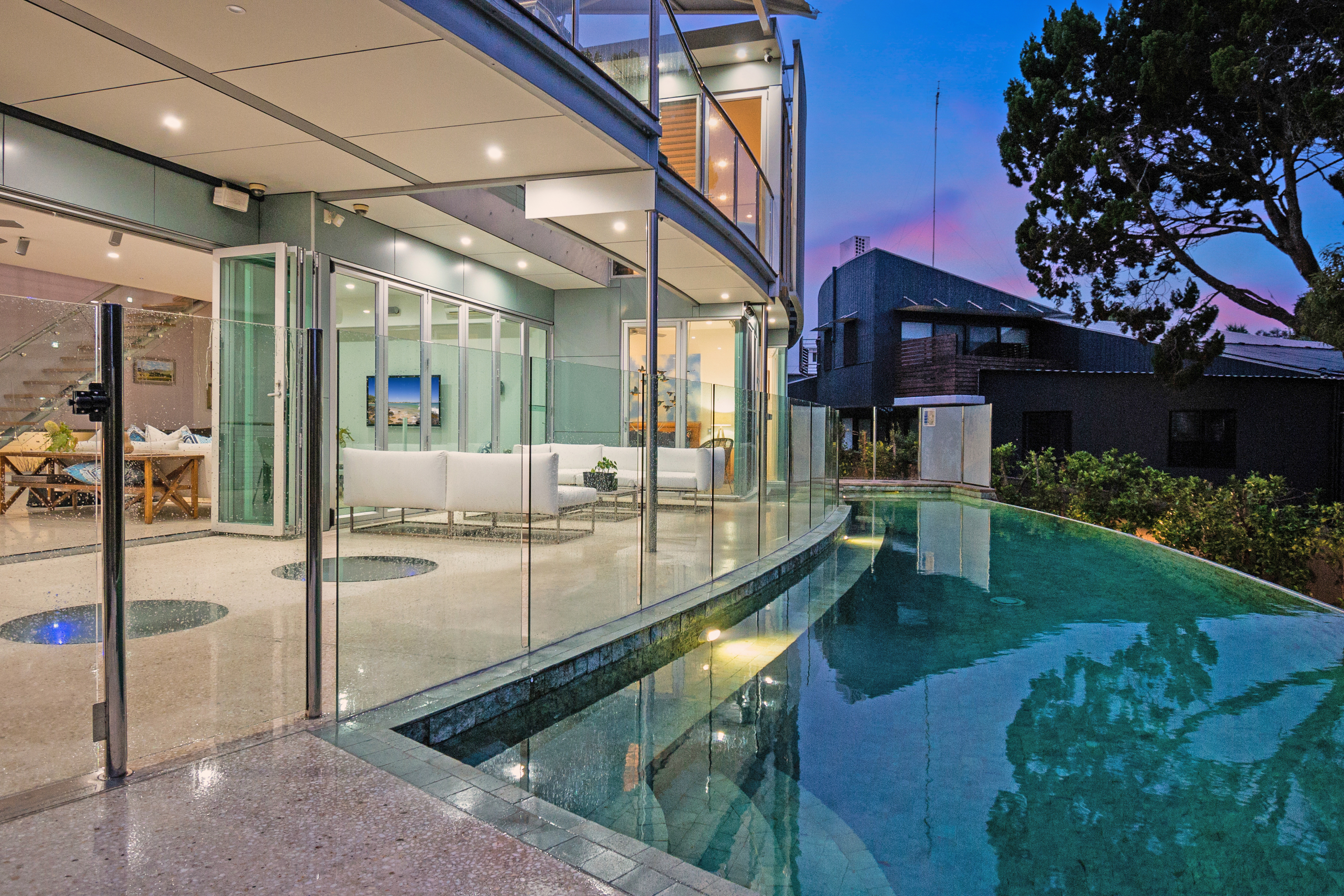 1 Seamist Court, Sunshine Beach Sold by Ray White Noosa - image 28