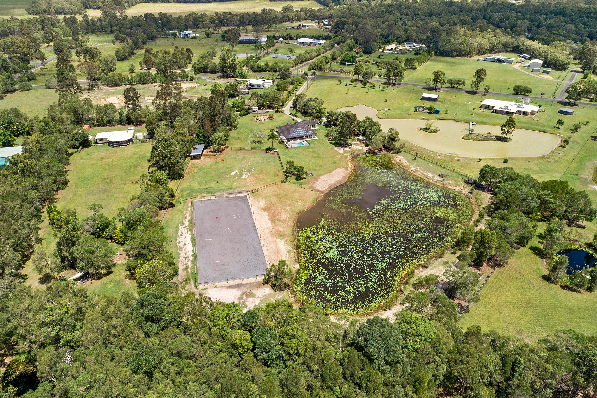 24 Eucalypt Way, Cootharaba Sold by Ray White Noosa - image 28