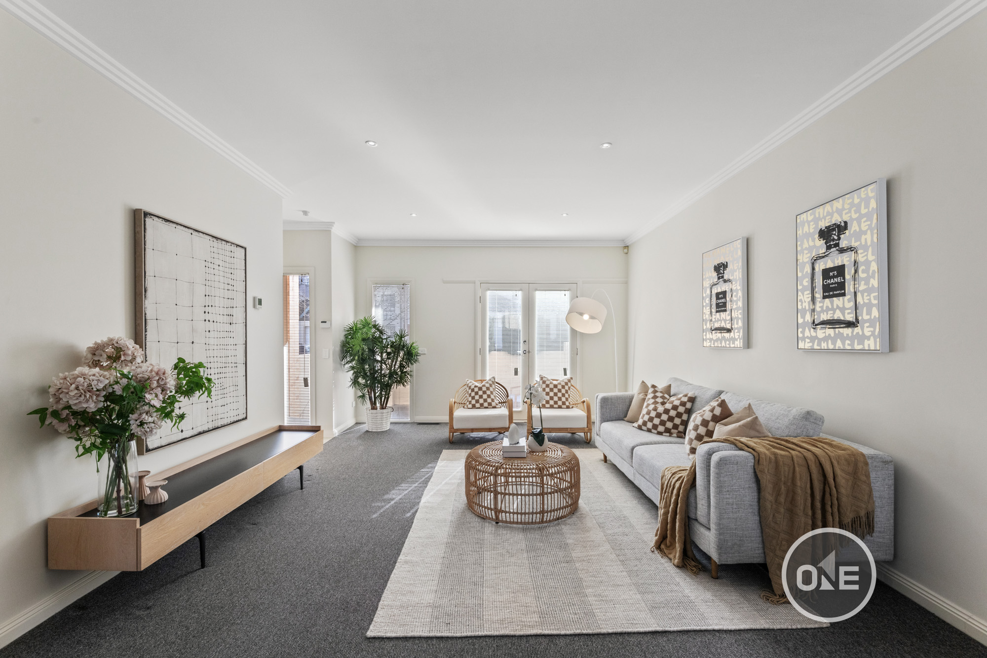 House on the Hill 3点セット k*k様 House on the Hill baby 3点セット k*k様