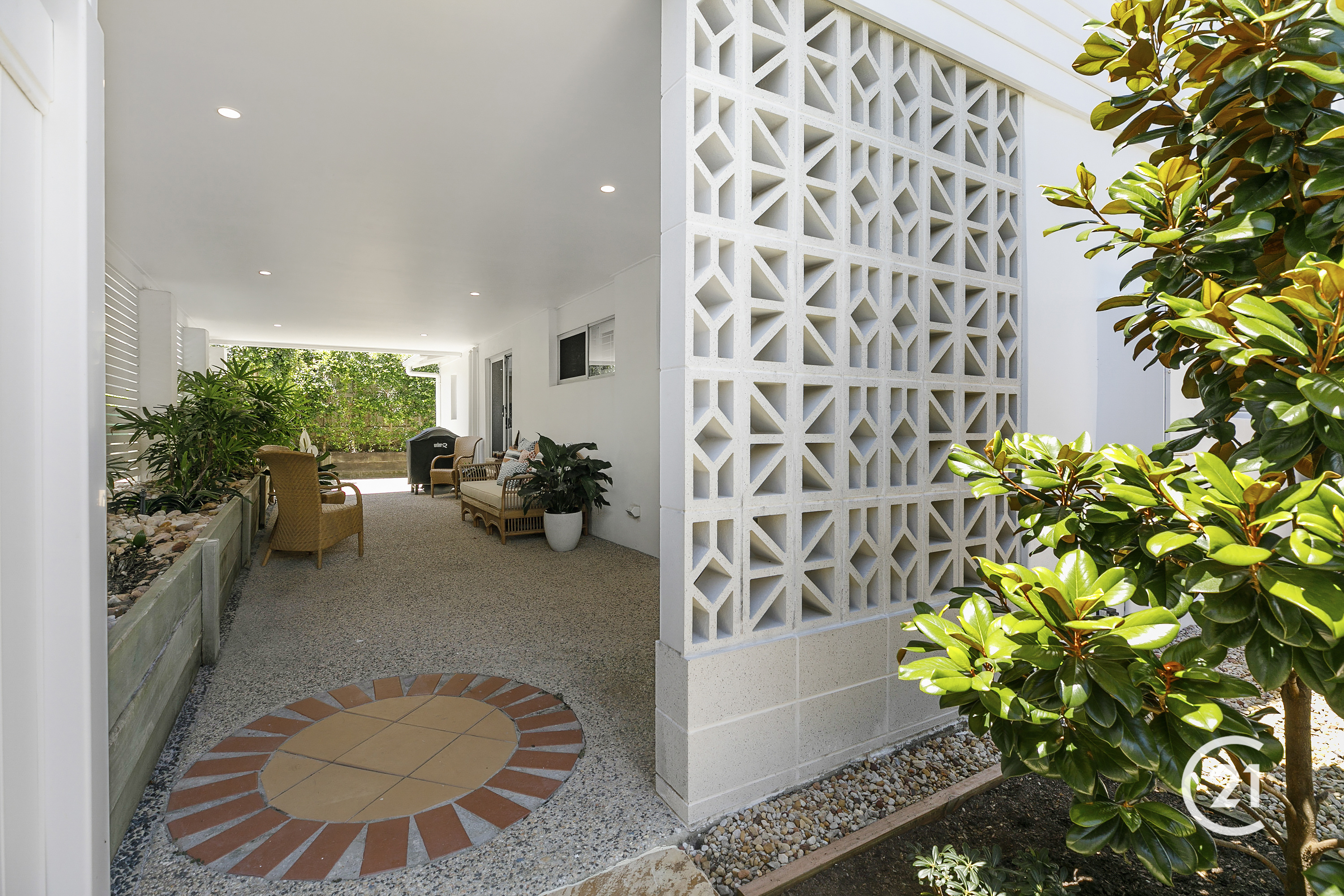 9 Gannet Street, Peregian Beach Sold by Ray White Noosa - image 33