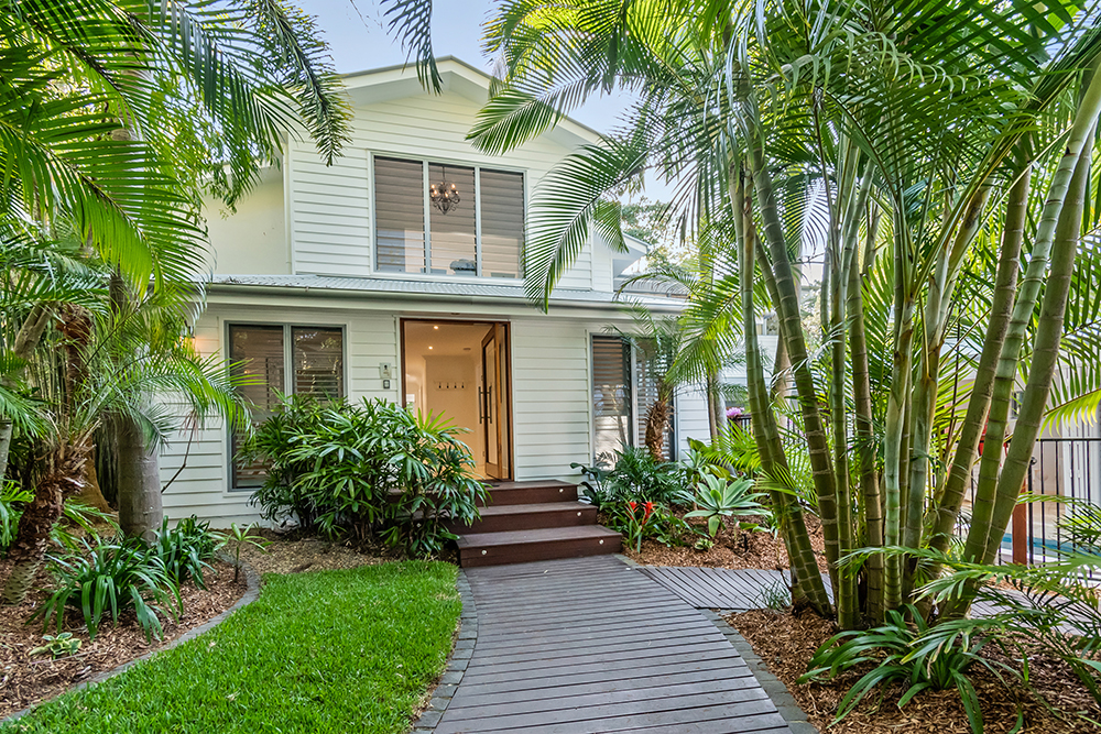 12 Kareela Avenue, Noosa Heads Sold by Ray White Noosa - image 29