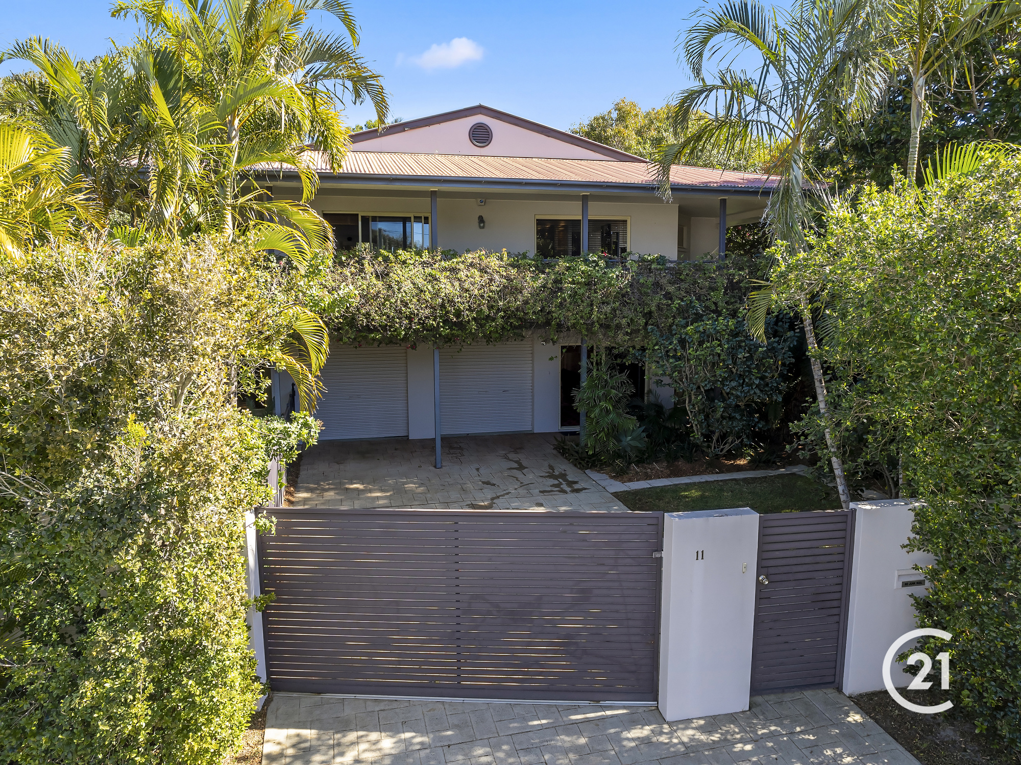 11 Oceania Crescent, Sunshine Beach Sold by Ray White Noosa - image 28