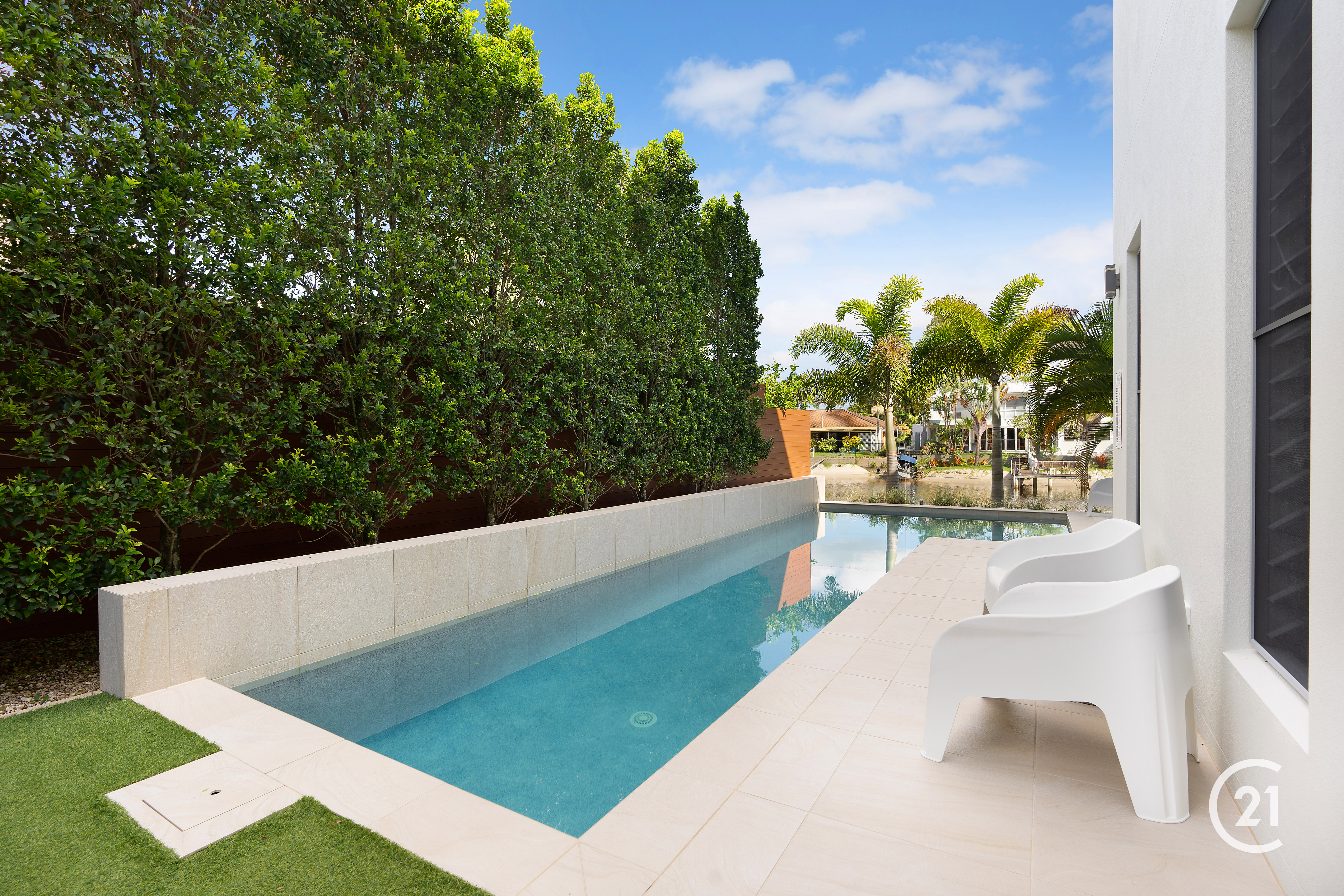 28 Mossman Court, Noosa Heads Sold by Ray White Noosa - image 30