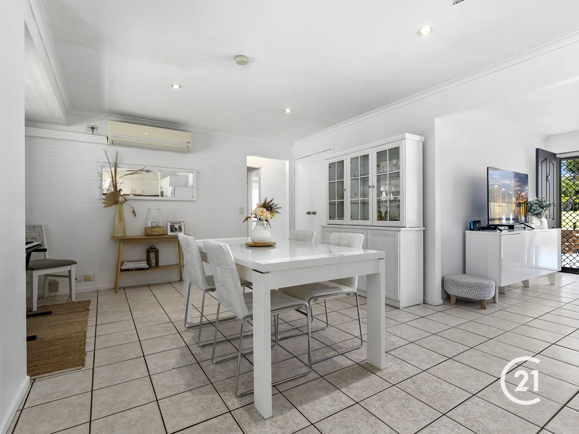 14 June Crescent, Noosaville Sold by Ray White Noosa - image 29