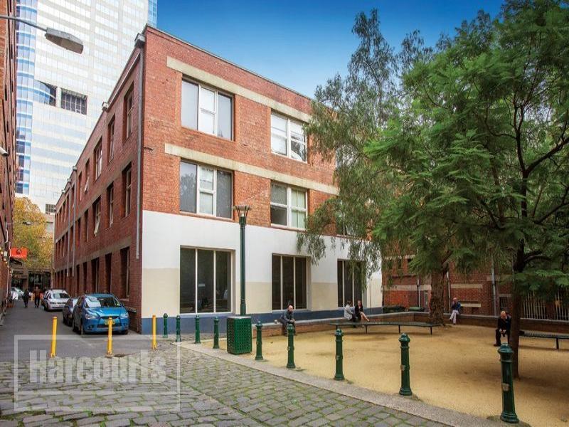 26/562 Little Bourke Street, Melbourne Sold by Harcourts Melbourne City - image 5