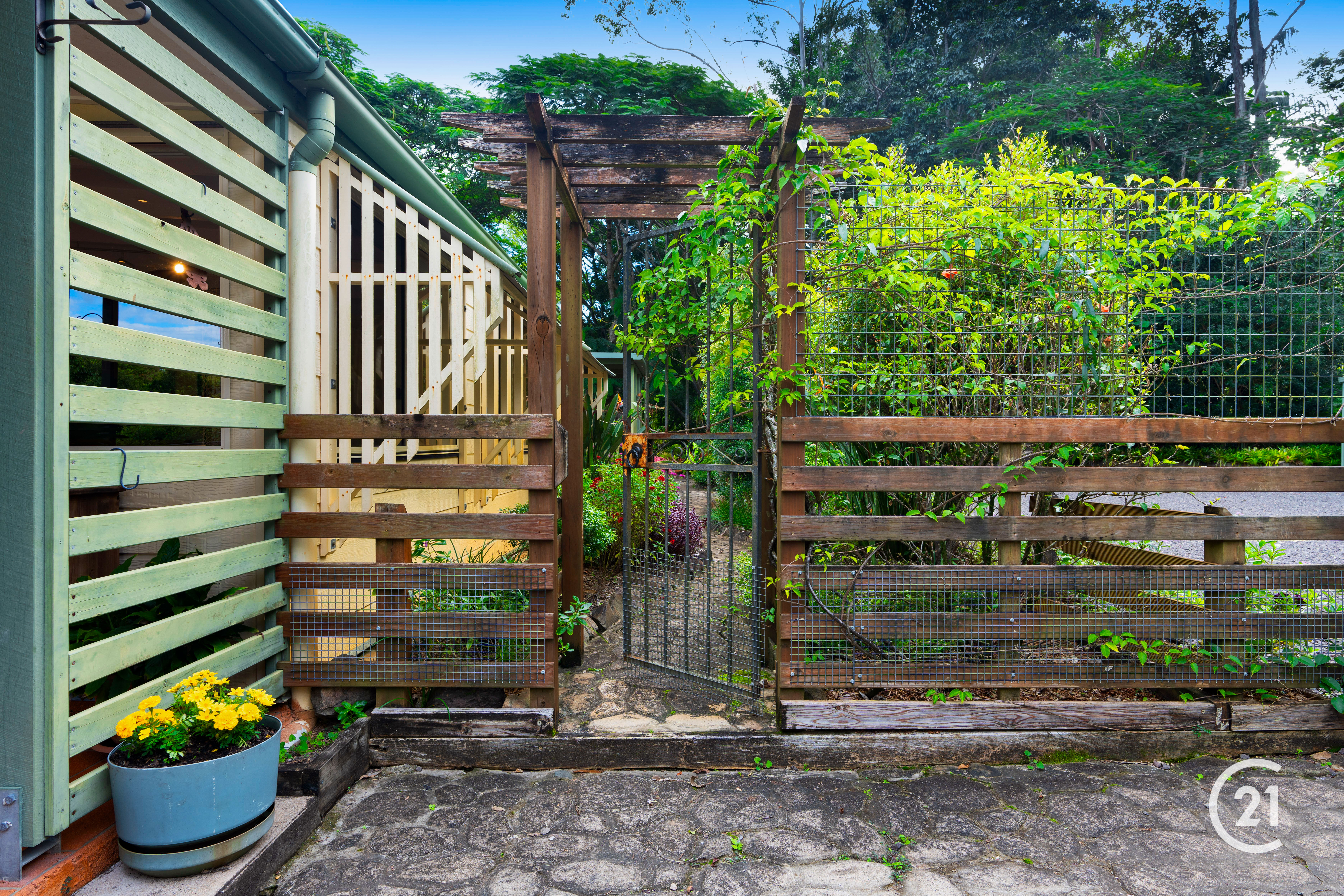 29 Youngs Drive, Doonan Sold by Ray White Noosa - image 33