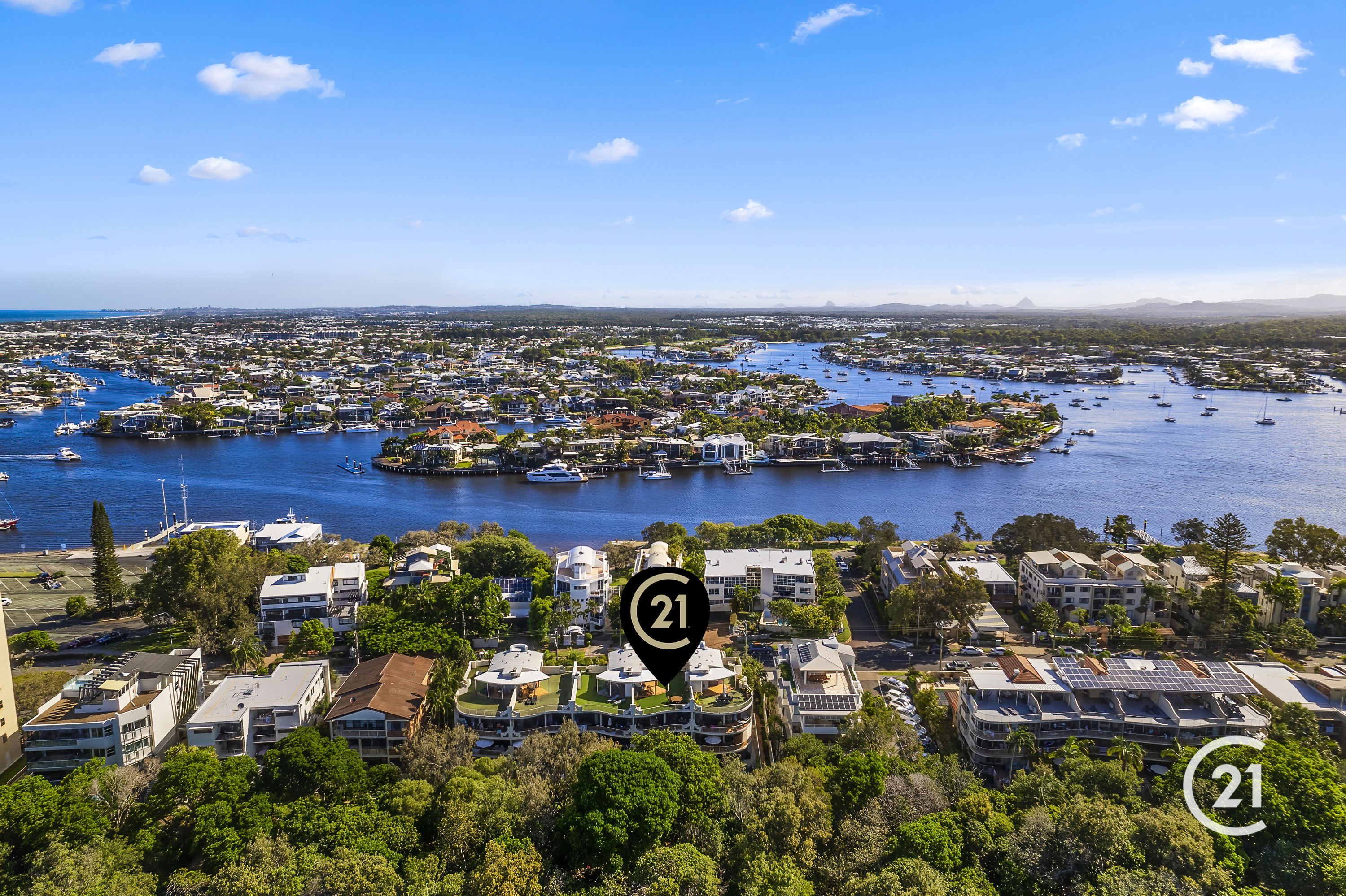 12/60-64 Parkyn Parade, Mooloolaba Sold by Ray White Noosa - image 30