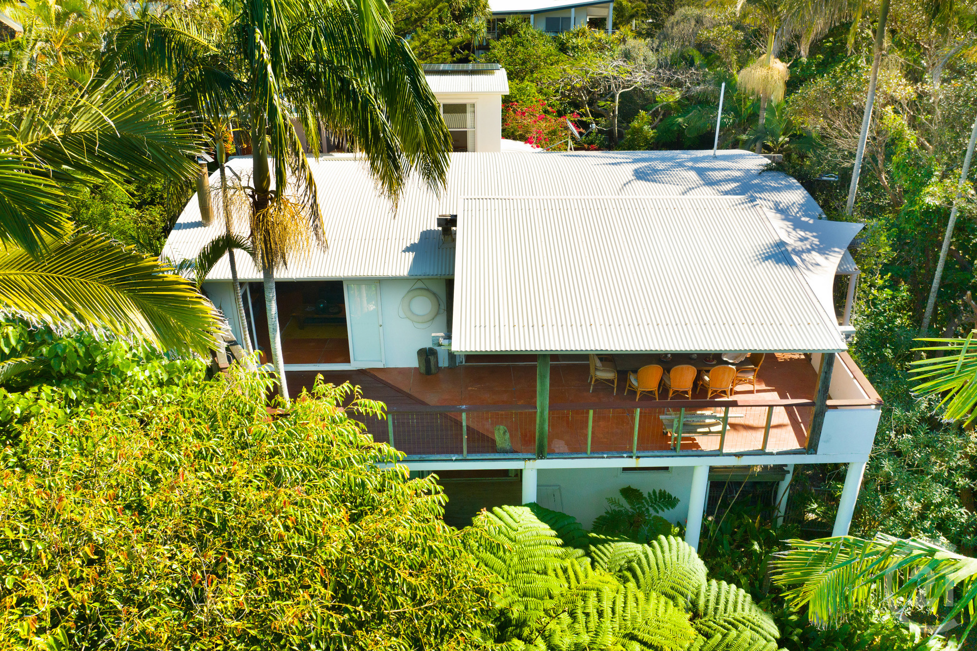 30 Sobraon Street, Sunrise Beach Sold by Ray White Noosa - image 28