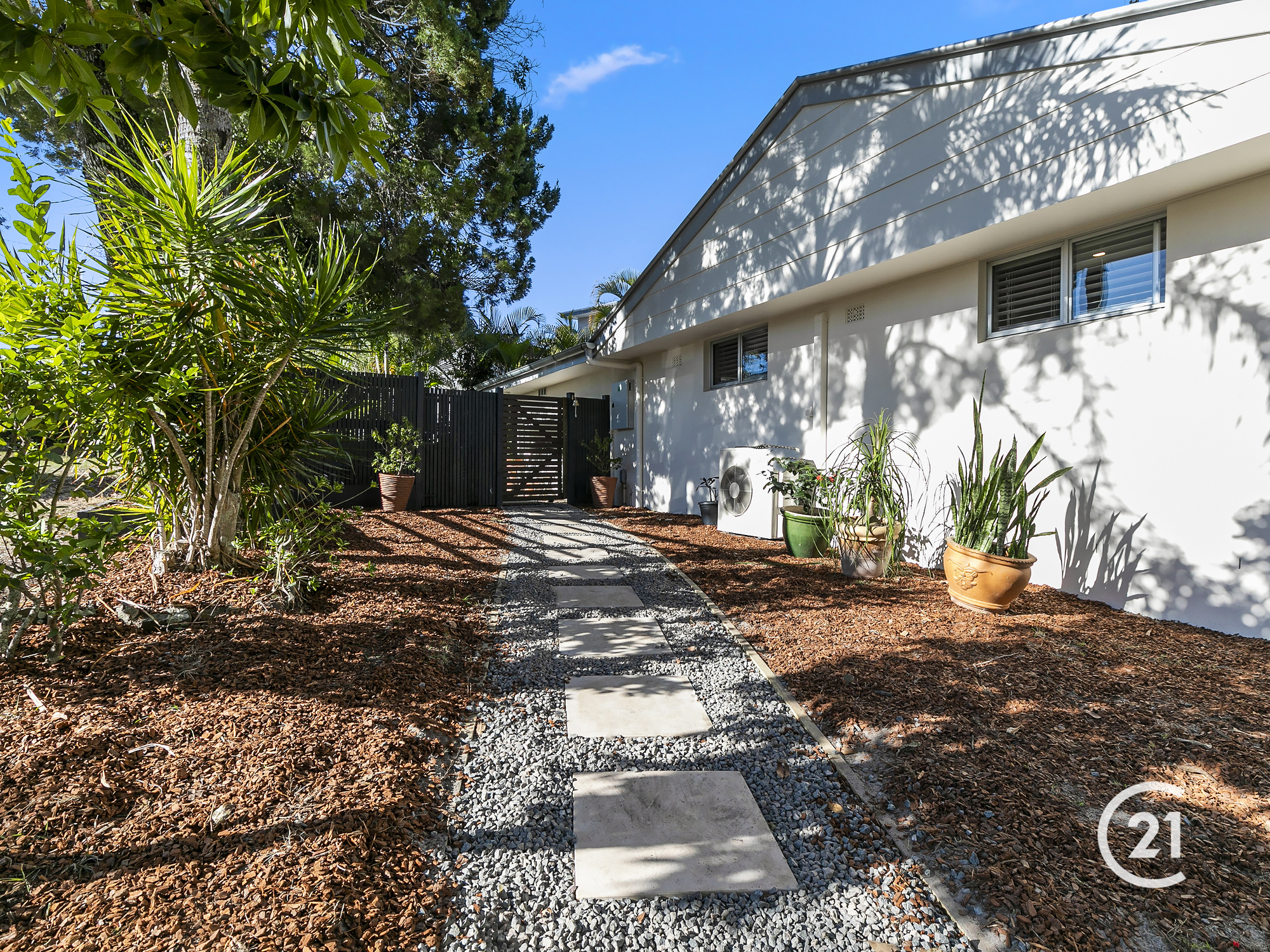 2 Allambi Terrace, Noosa Heads Sold by Ray White Noosa - image 31