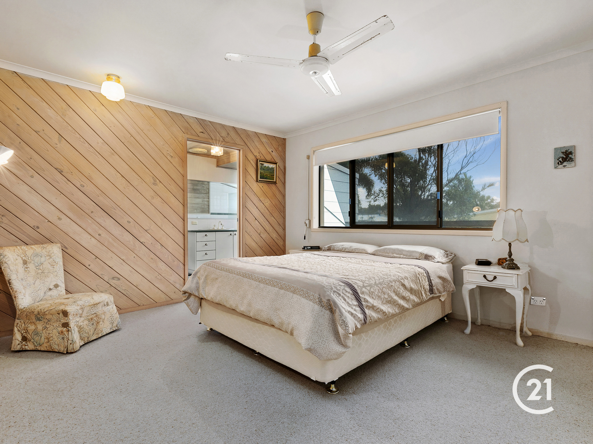 12 Milpera Retreat, Noosa Heads Sold by Ray White Noosa - image 30