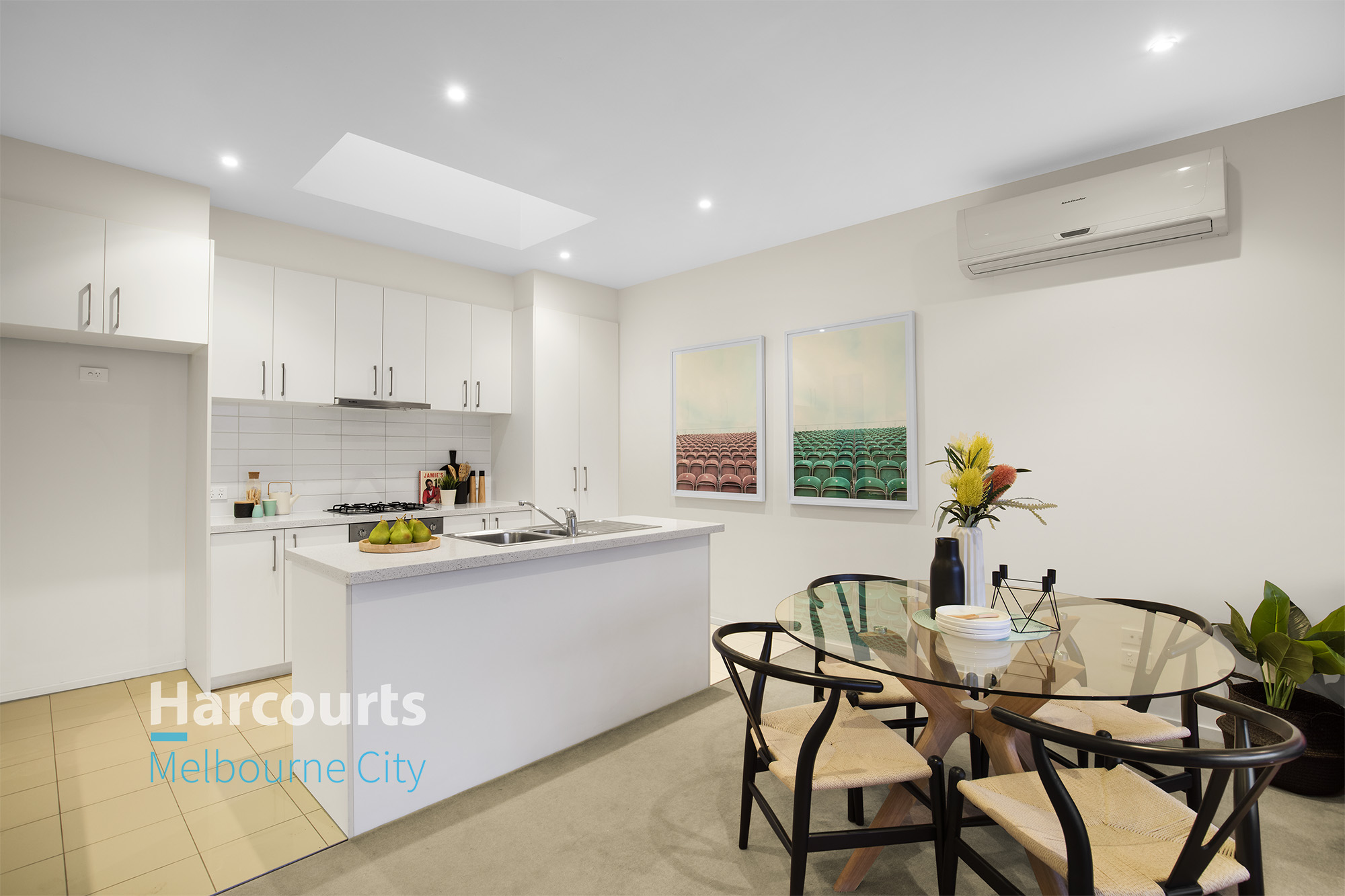 4/208 Albion Street, Brunswick Sold by Harcourts Melbourne City - image 4