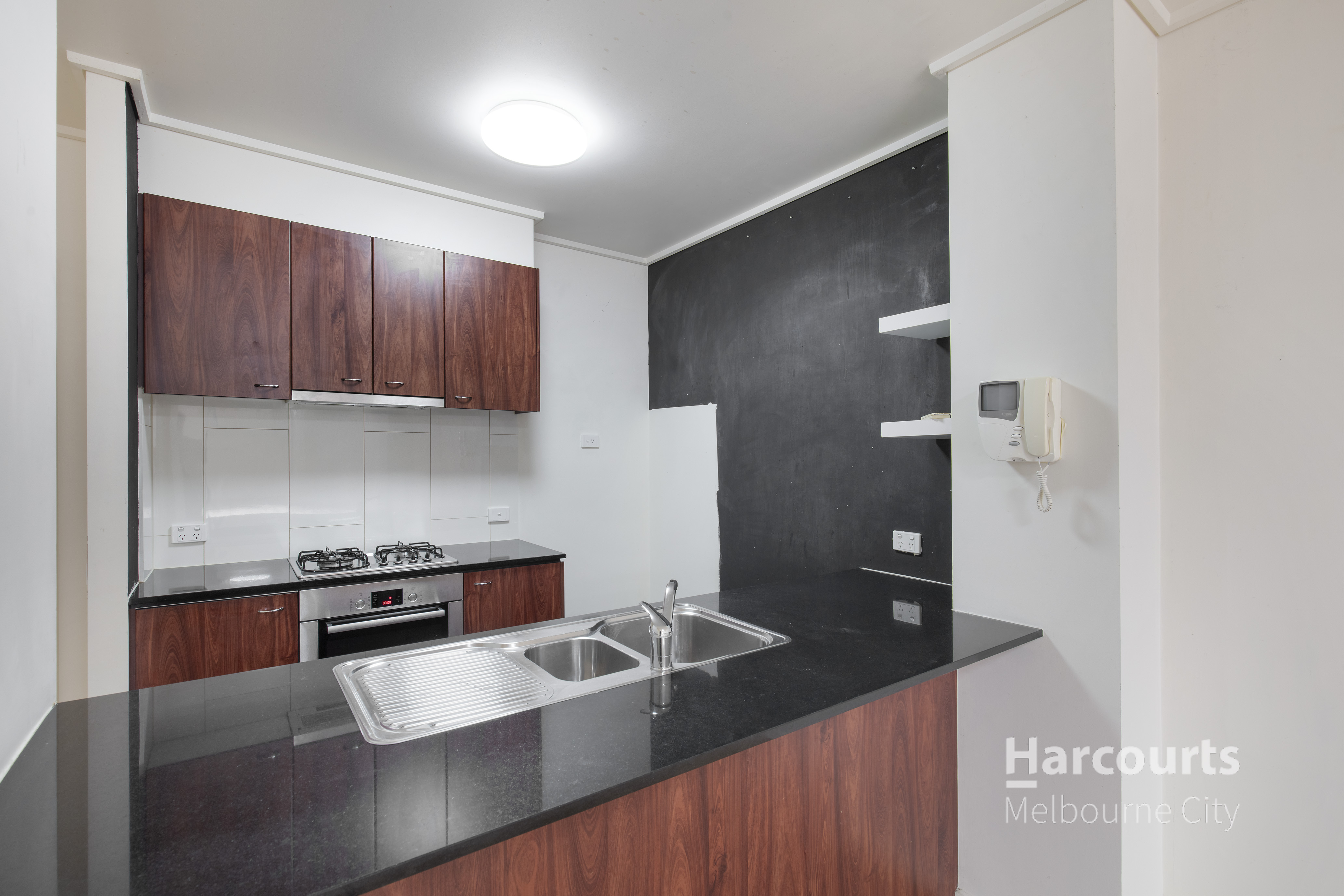 2610/668 Bourke Street, Melbourne Leased by Harcourts Melbourne City - image 5