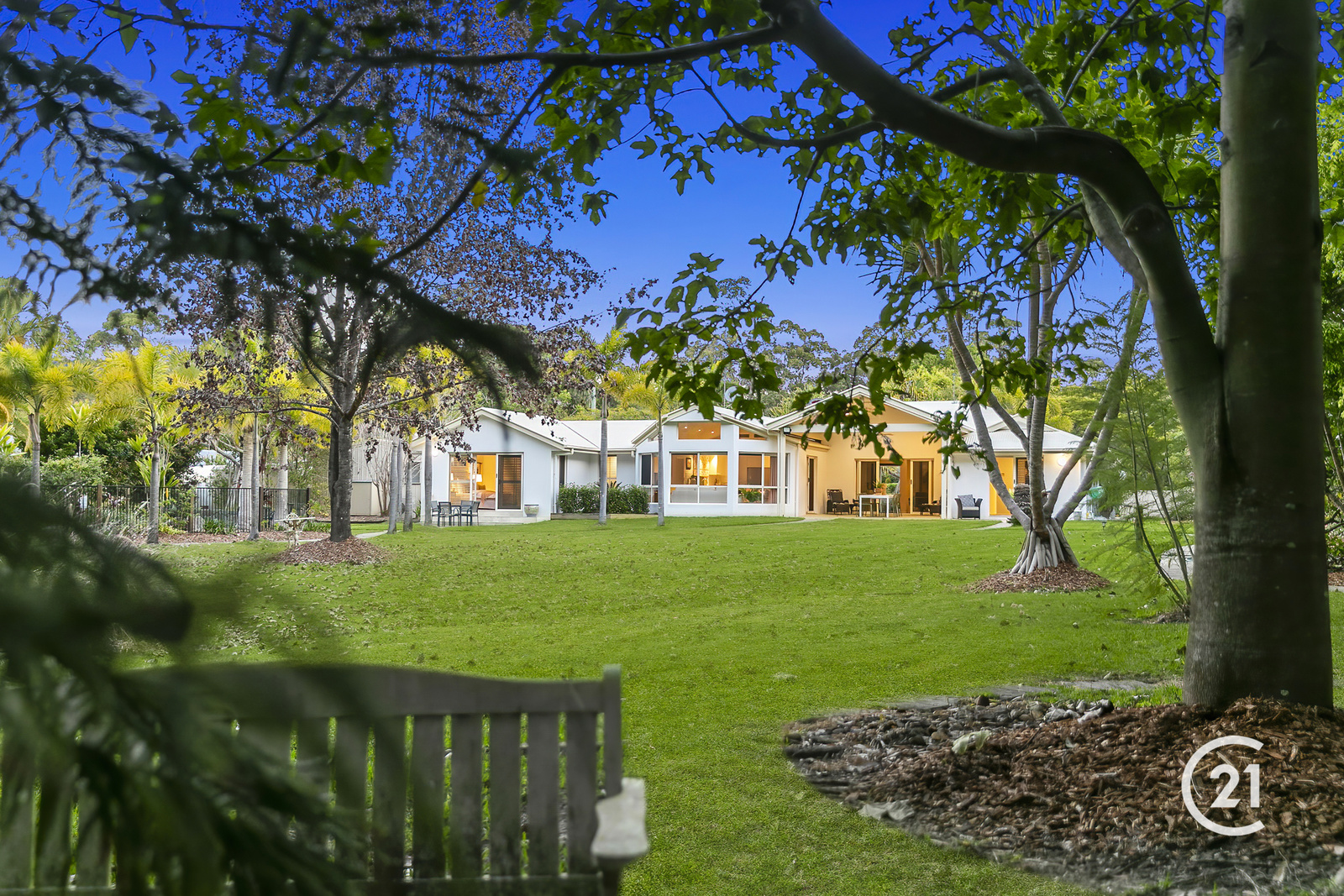 17 Kimberley Court, Doonan Sold by Ray White Noosa - image 29