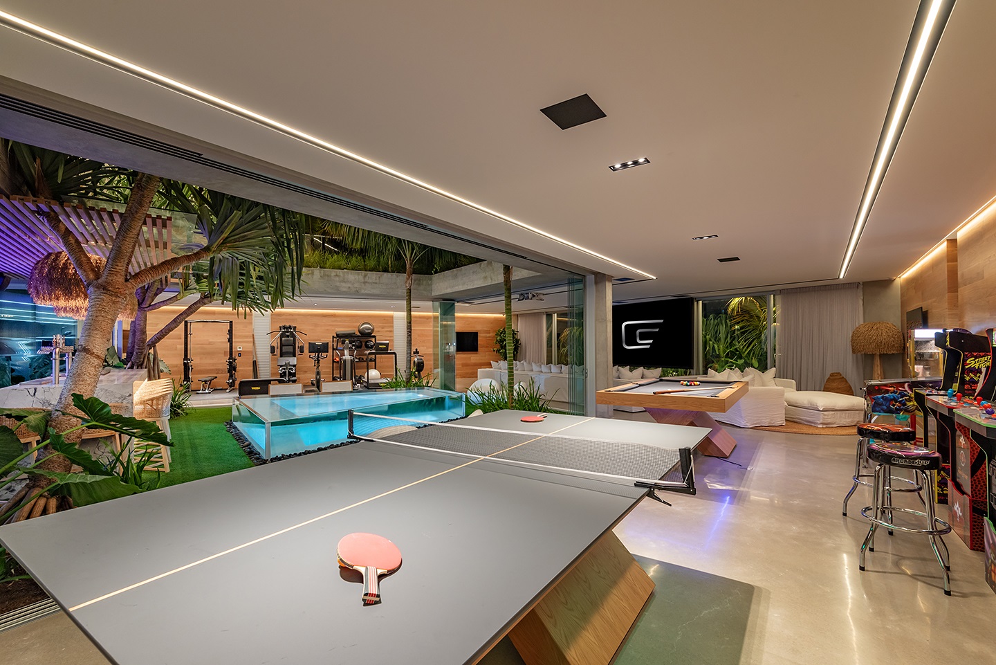Castaways Beach Sold by Ray White Noosa - image 31