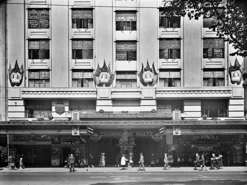 707/115 Swanston Street, Melbourne Sold by Harcourts Melbourne City - image 8