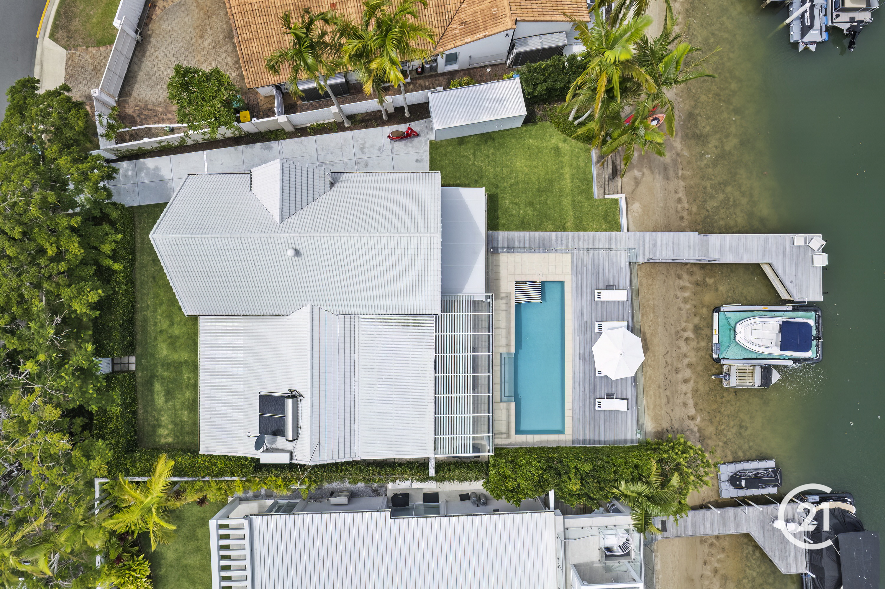 15 Key Court, Noosa Heads Sold by Ray White Noosa - image 35