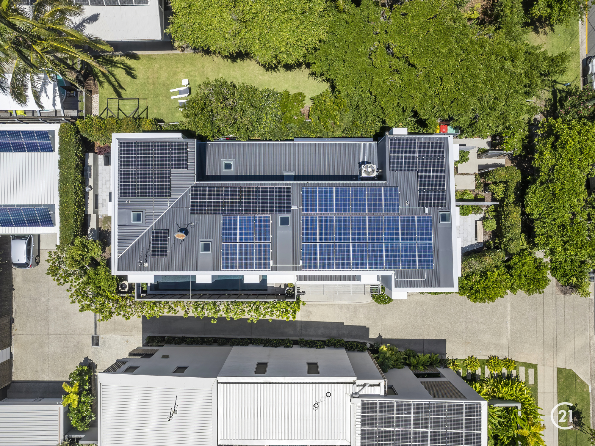 6 Stevens Street, Sunshine Beach Sold by Ray White Noosa - image 31