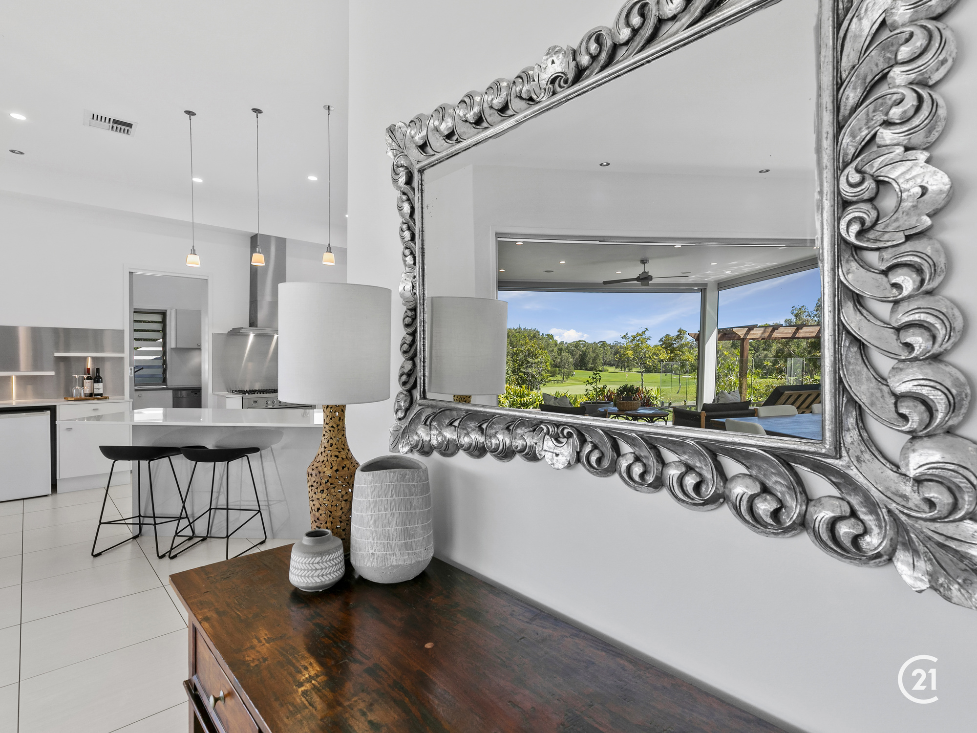 52 Longwood Drive, Peregian Springs Sold by Ray White Noosa - image 27