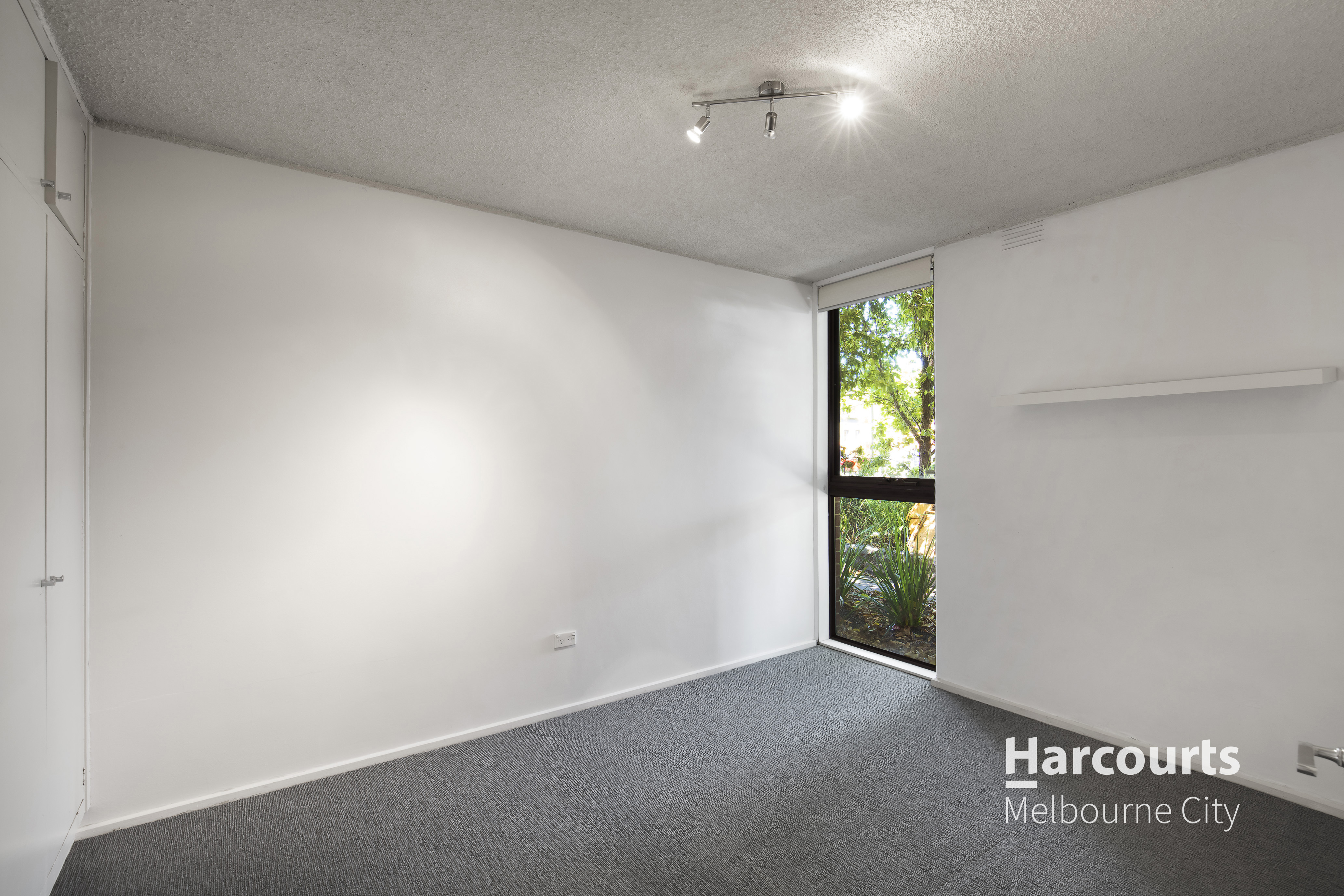 21/55 Union Street, Windsor Leased by Harcourts Melbourne City - image 7