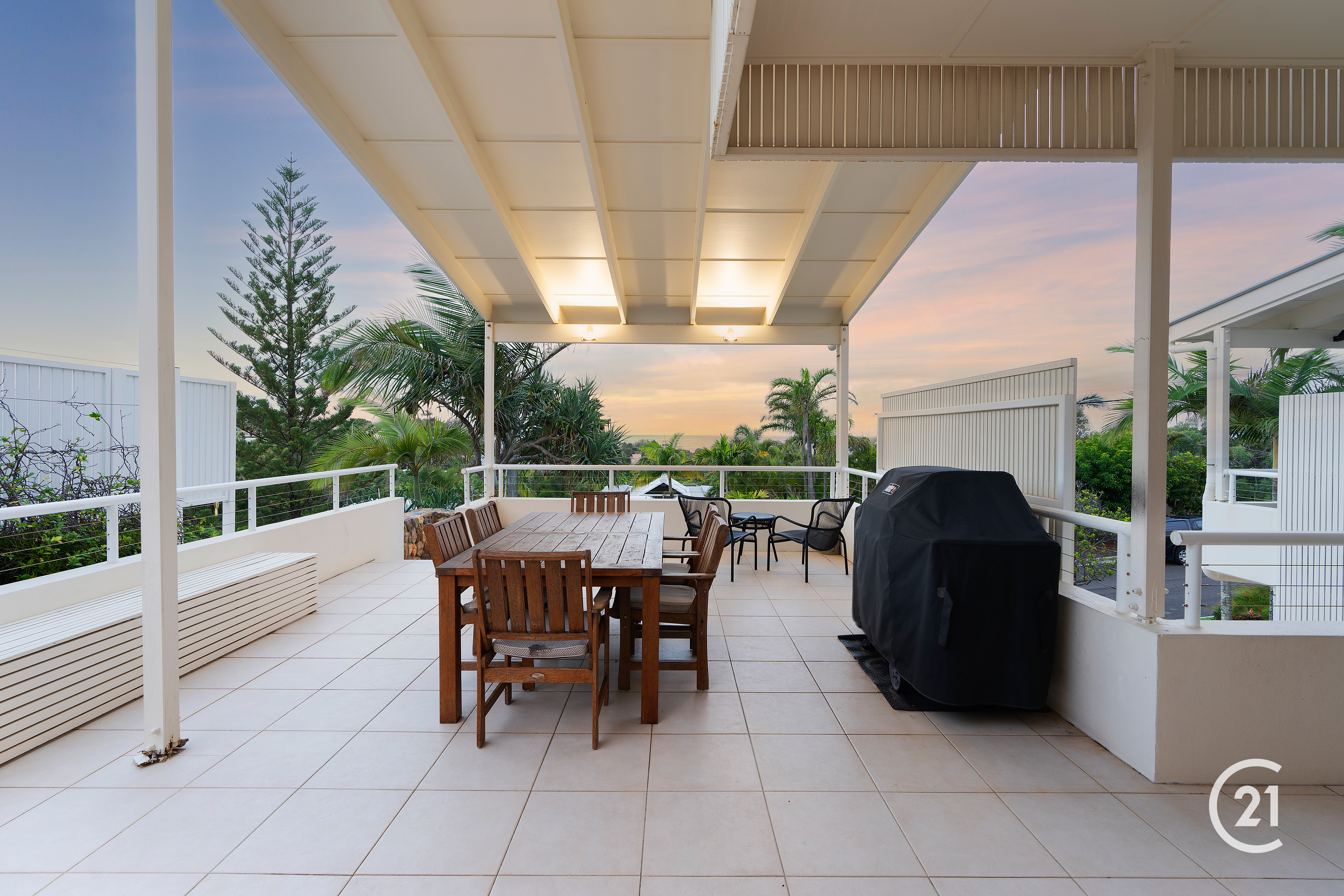 1/41 Sobraon Street, Sunrise Beach Sold by Ray White Noosa - image 30