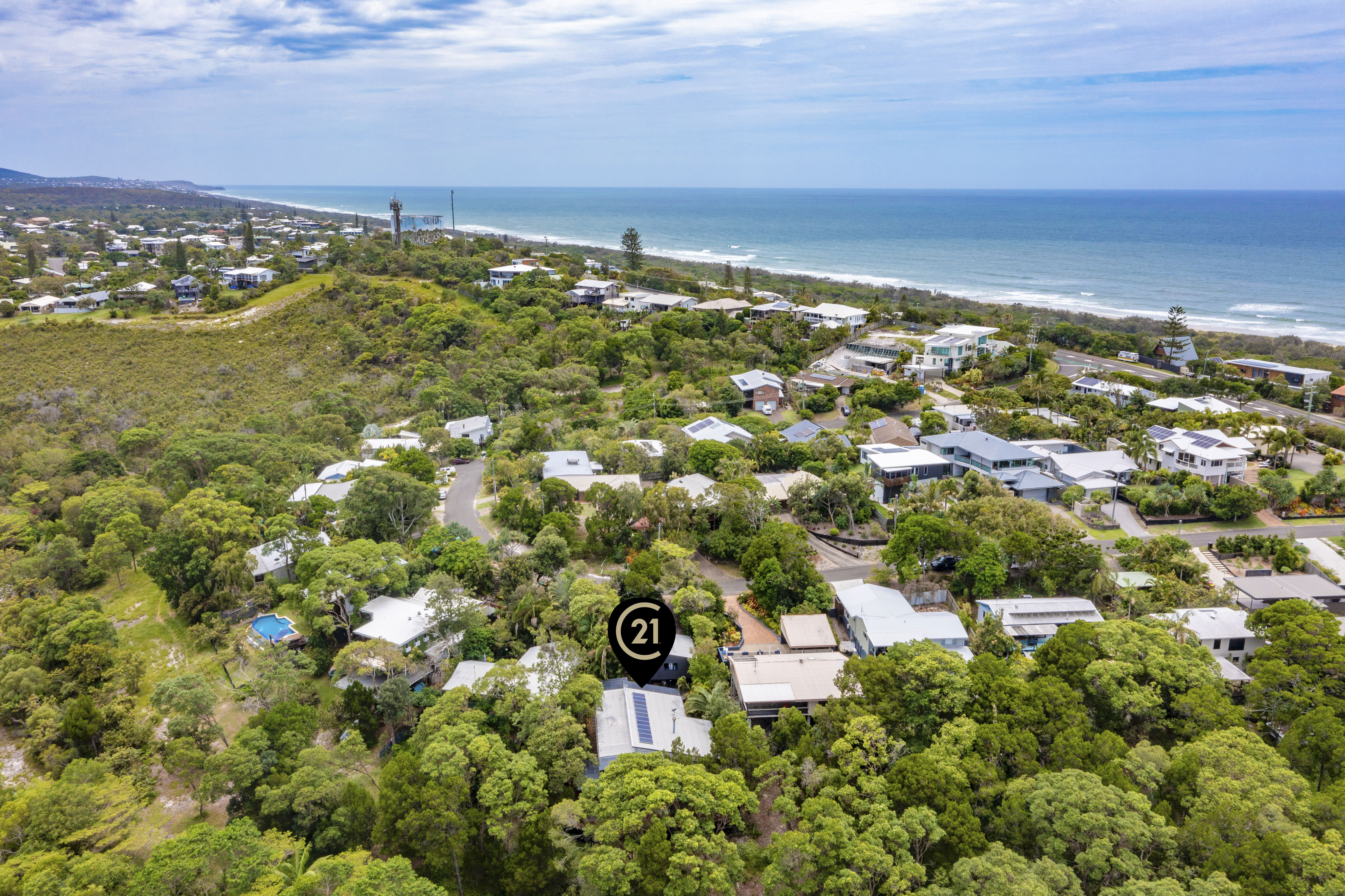 28 Currawong Crescent, Peregian Beach Sold by Ray White Noosa - image 28