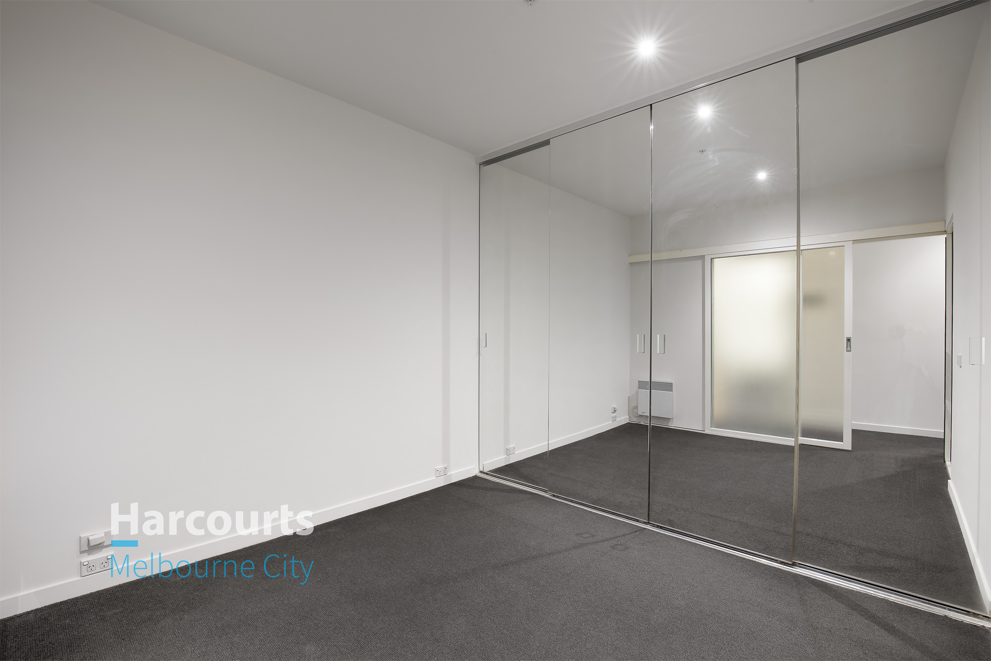 907/166 Wellington Parade, East Melbourne Sold by Harcourts Melbourne City - image 6