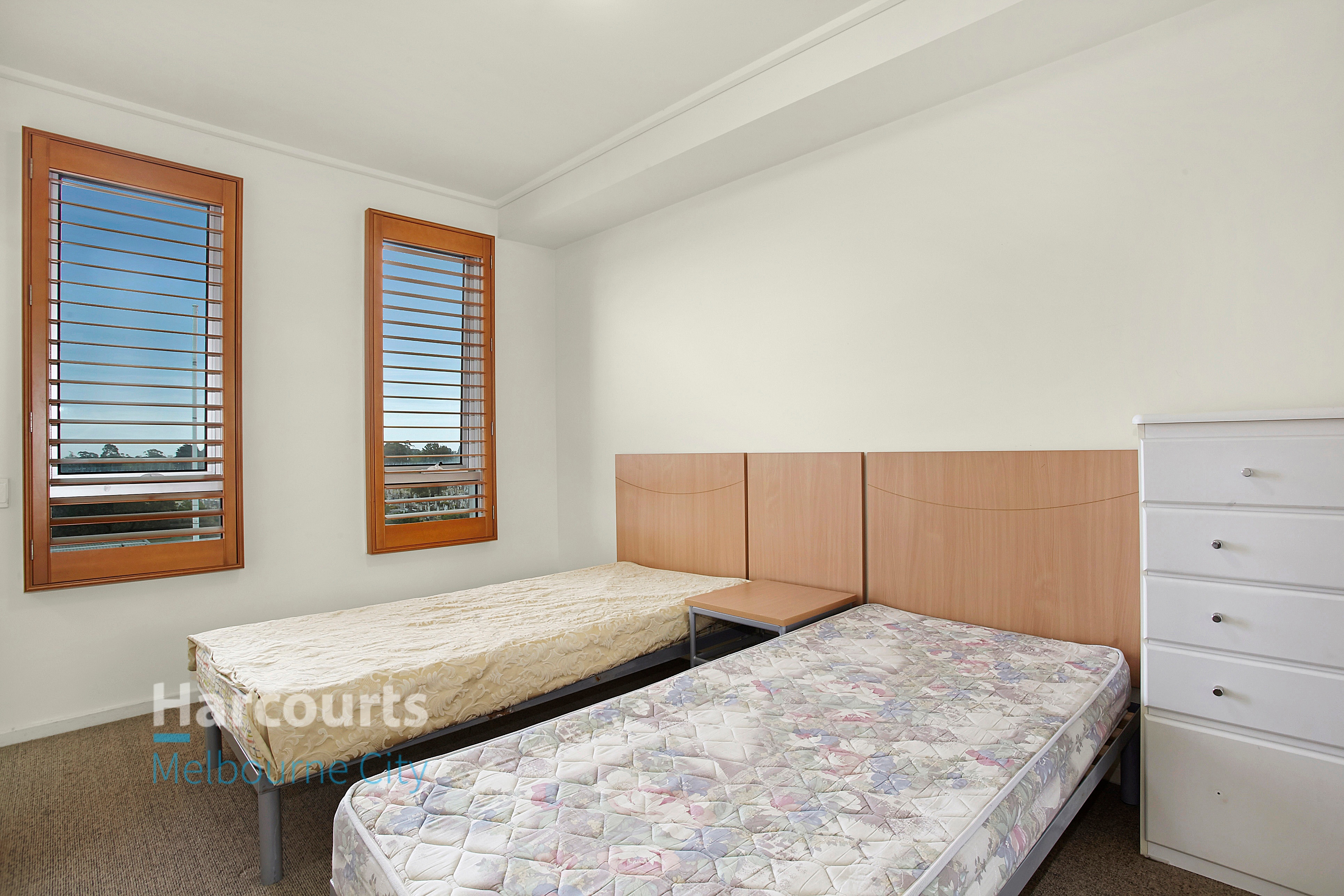 5709/570 Lygon Street, Carlton Leased by Harcourts Melbourne City - image 7