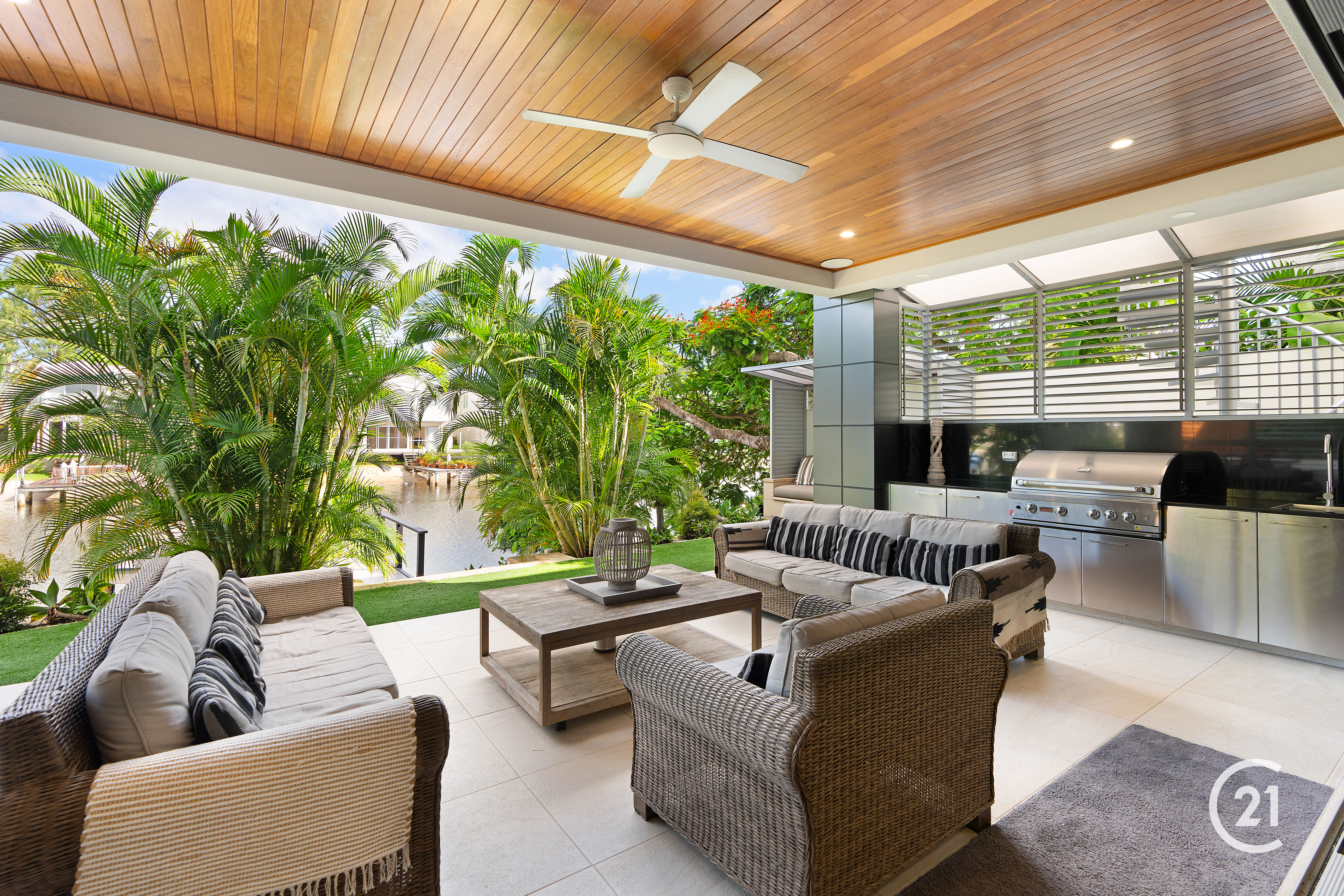 28 Mossman Court, Noosa Heads Sold by Ray White Noosa - image 28