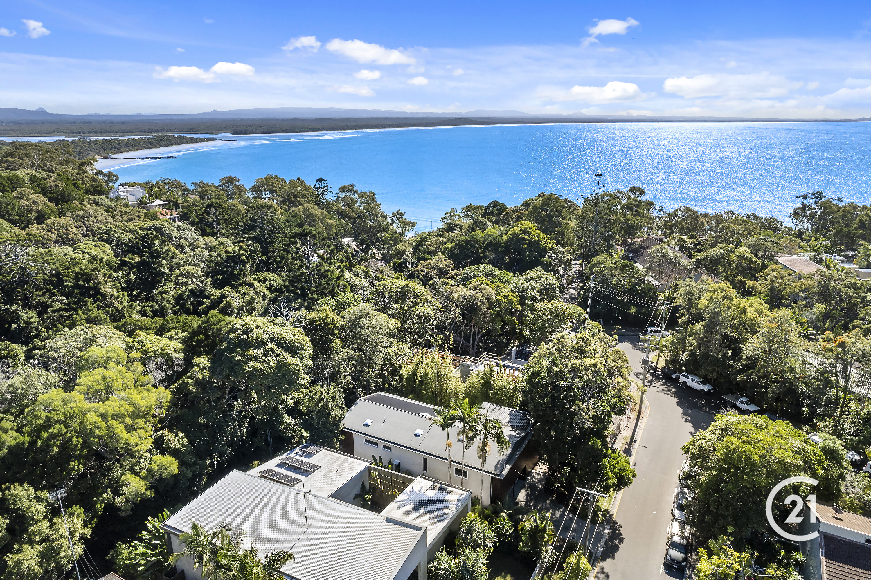 4 Kareela Avenue, Noosa Heads Sold by Ray White Noosa - image 28