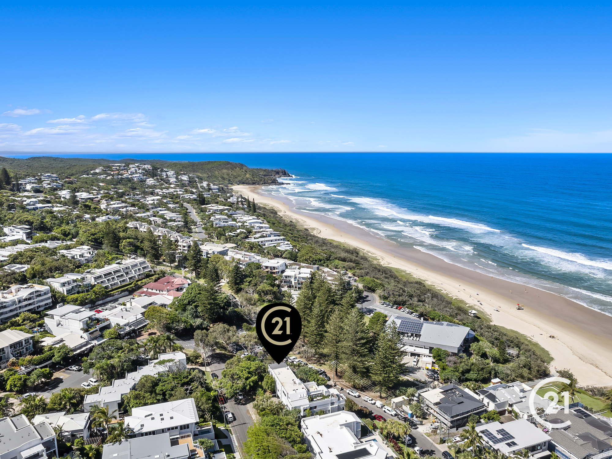 4/1 Crank Street, Sunshine Beach Sold by Ray White Noosa - image 34