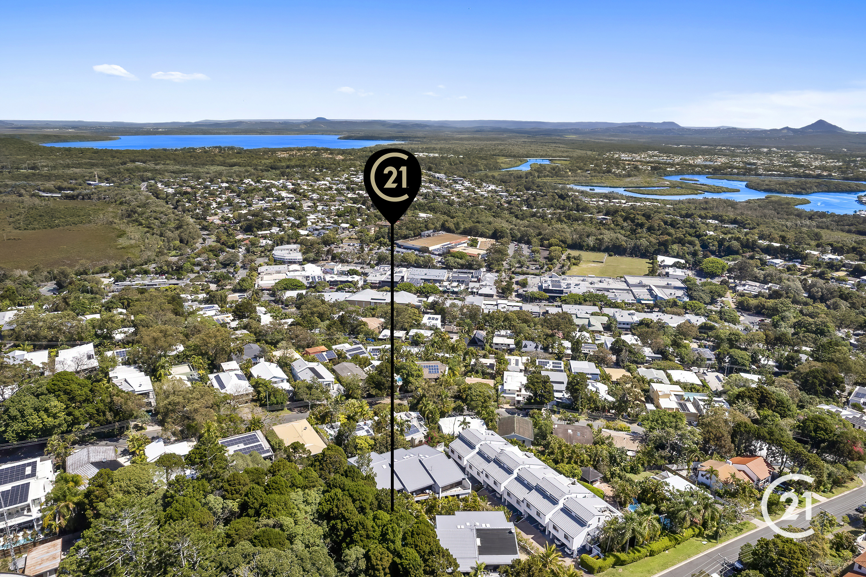 3/28 Viewland Drive, Noosa Heads Sold by Ray White Noosa - image 29
