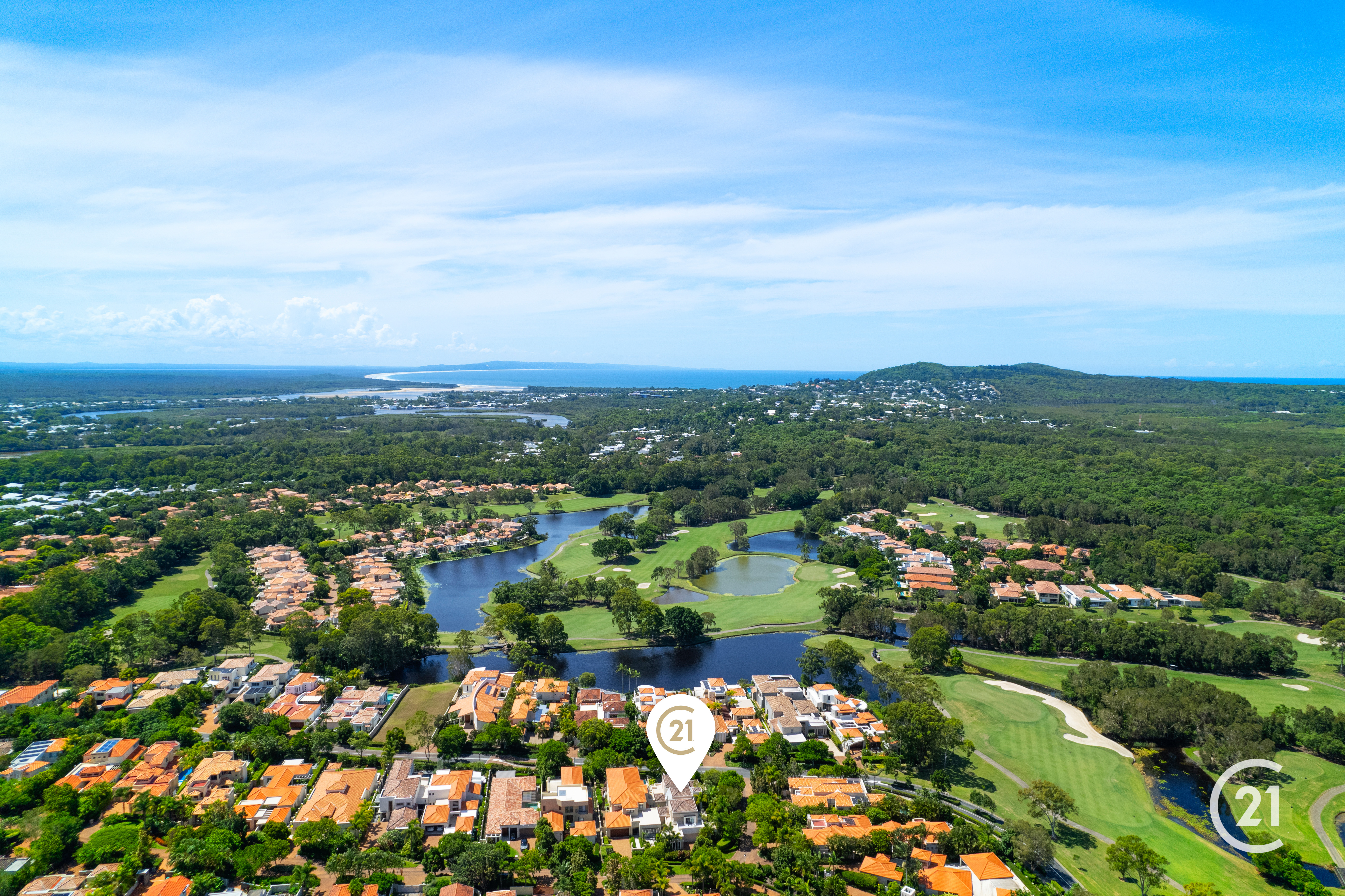561/61 Noosa Springs Drive, Noosa Heads Sold by Ray White Noosa - image 35