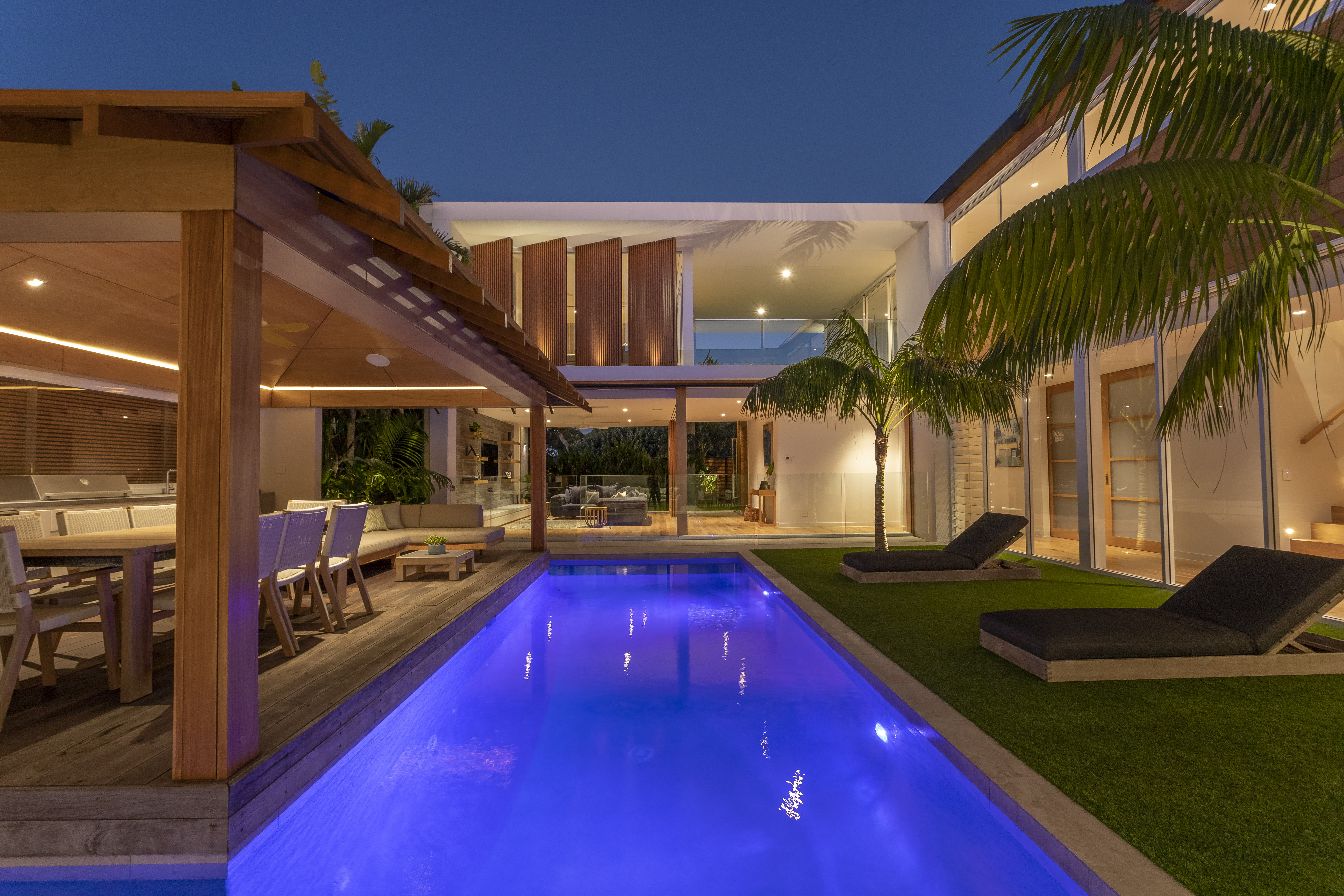 25 Lorikeet Drive, Peregian Beach Sold by Ray White Noosa - image 28