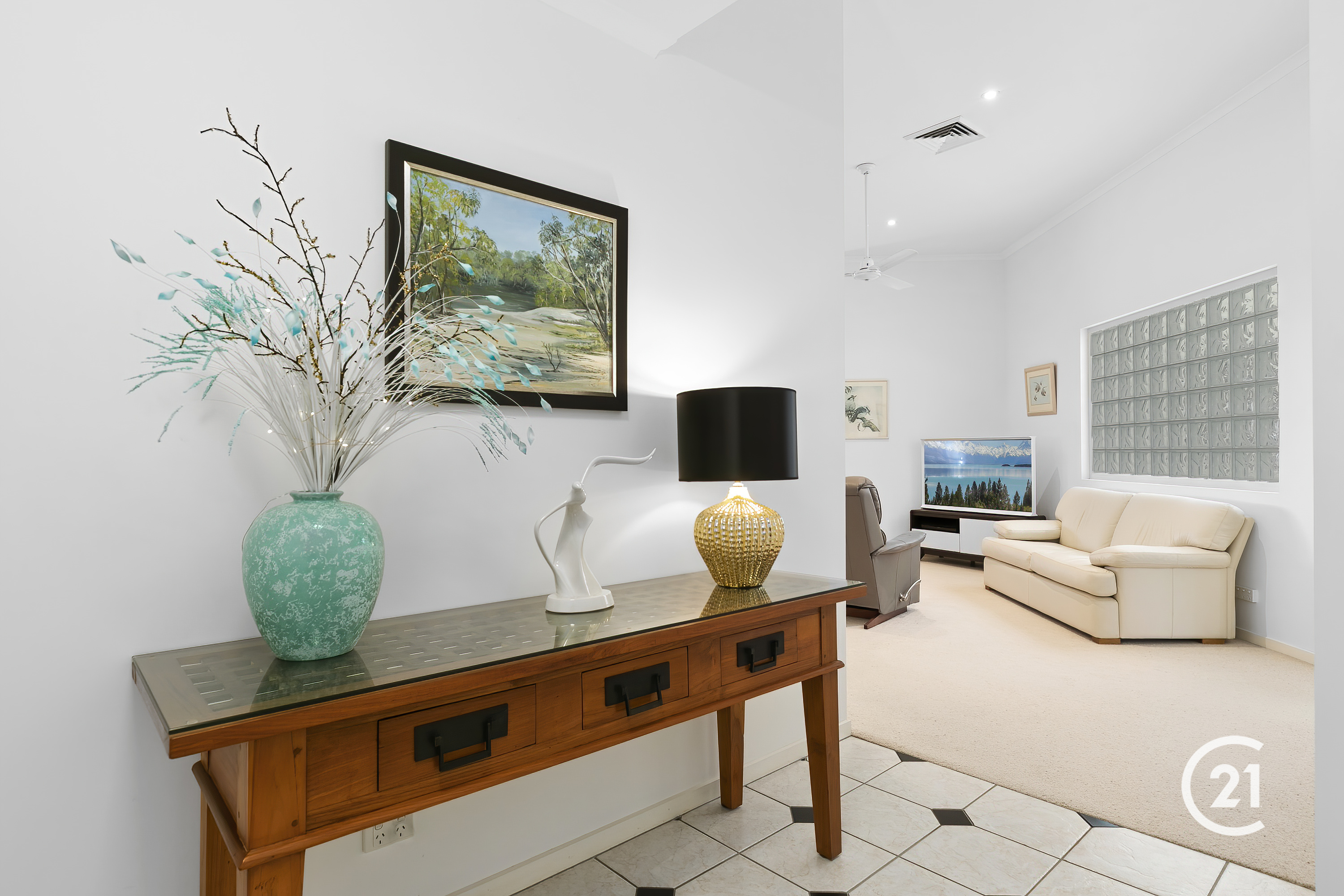 22/4 Serenity Close, Noosa Heads Sold by Ray White Noosa - image 29