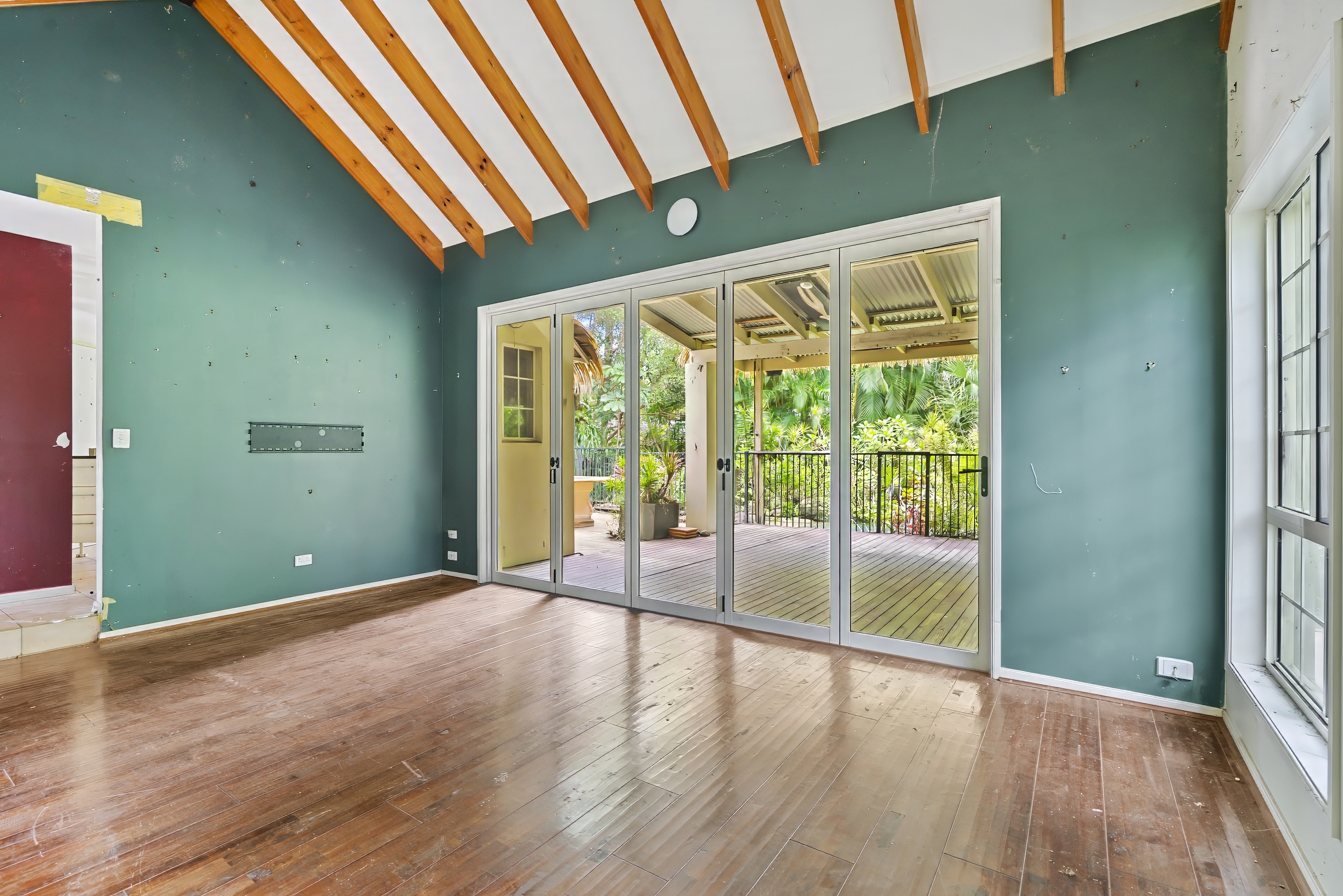 9 Dovetree Court, Marcus Beach Sold by Ray White Noosa - image 28