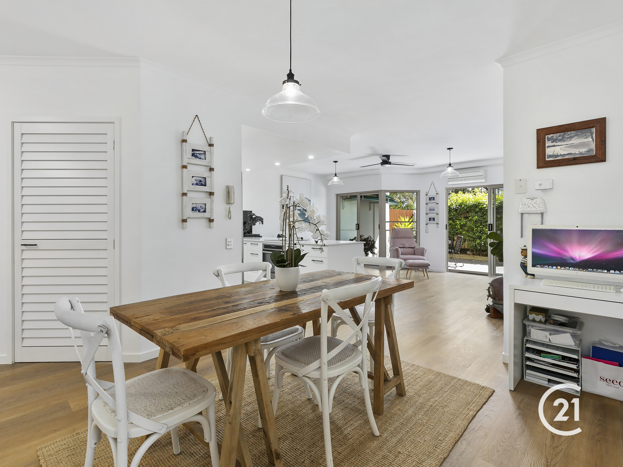 3/144 Noosa Parade, Noosaville Sold by Ray White Noosa - image 27