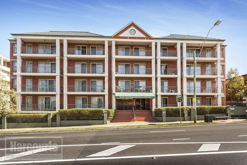 34/111 Punt Road, Windsor Sold by Harcourts Melbourne City - image 5