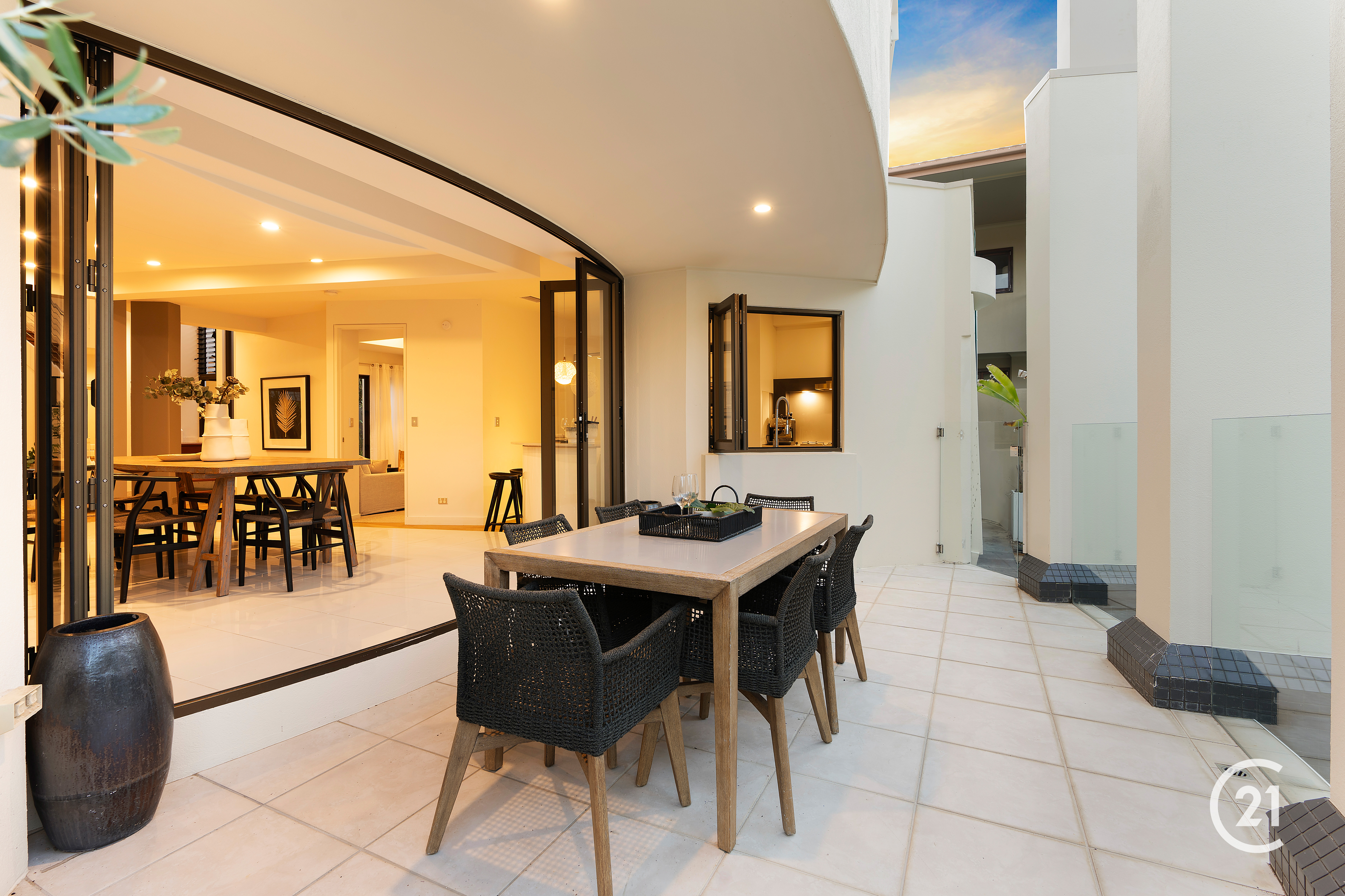 561/61 Noosa Springs Drive, Noosa Heads Sold by Ray White Noosa - image 33