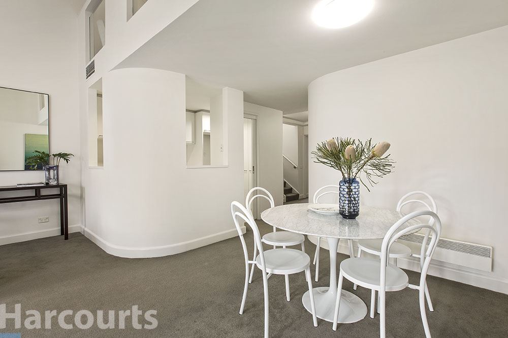 58/1 Wellington Crescent, East Melbourne Sold by Harcourts Melbourne City - image 7