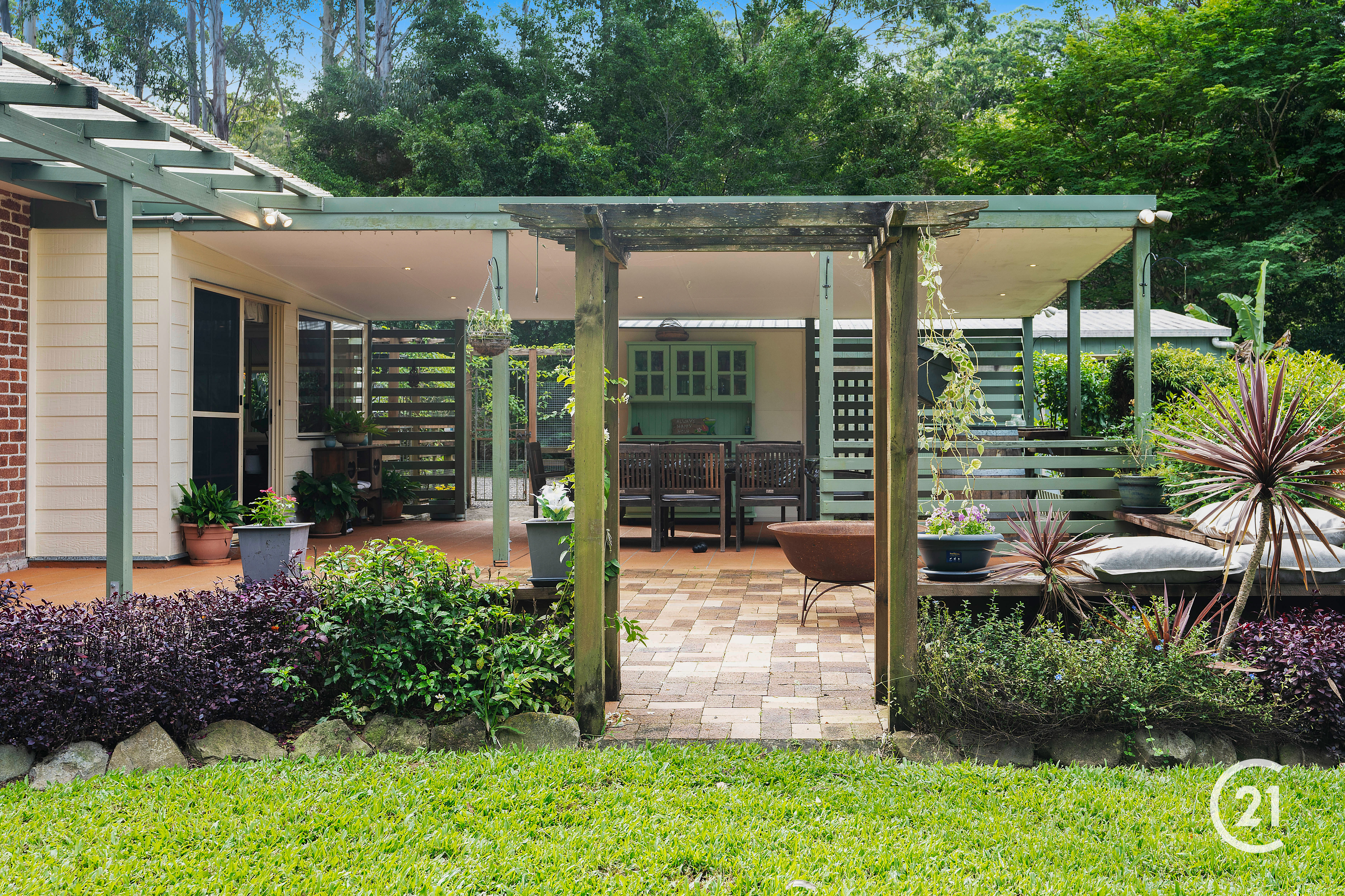 29 Youngs Drive, Doonan Sold by Ray White Noosa - image 31