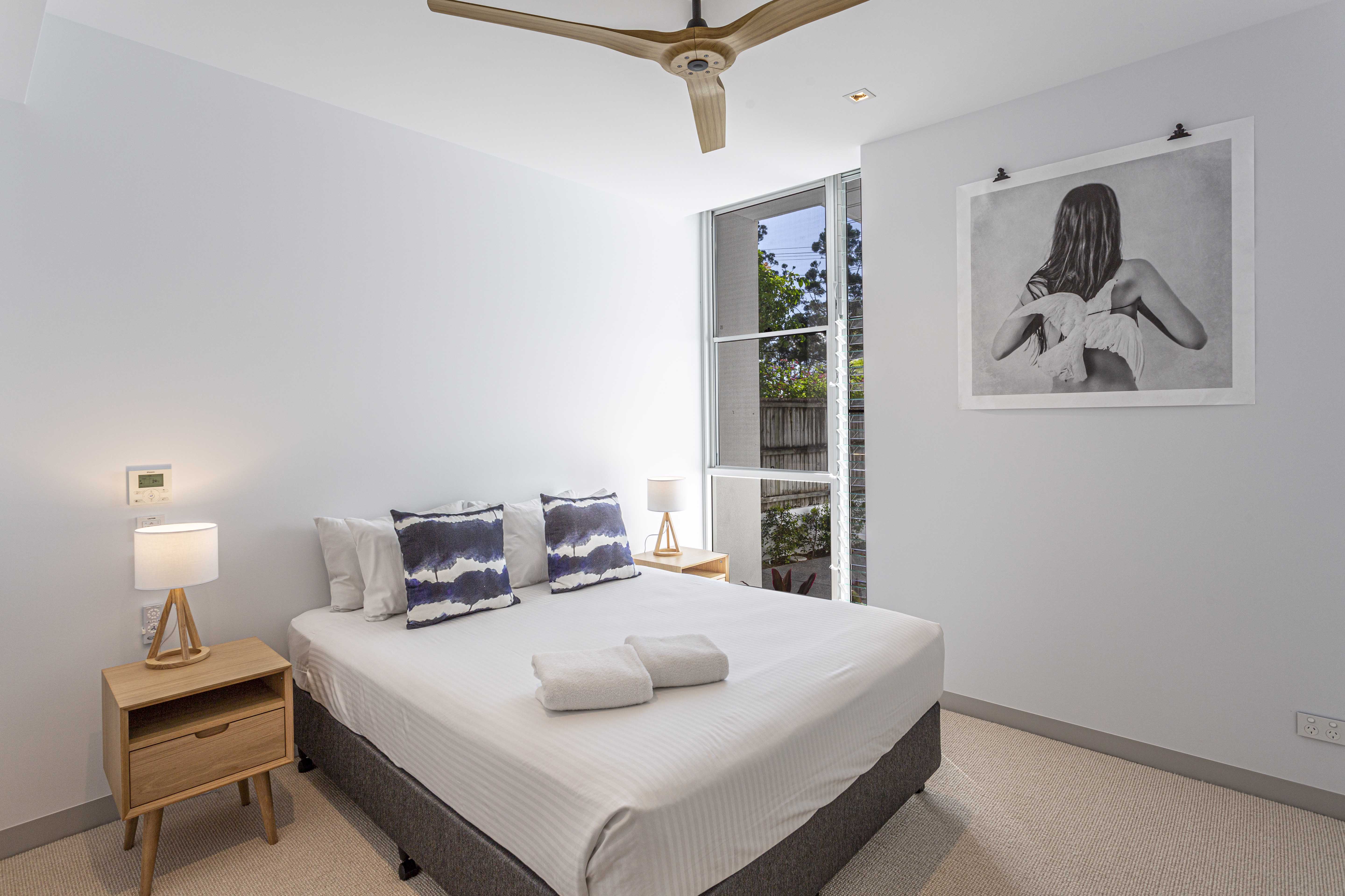 2/165 Gympie Terrace, Noosaville Sold by Ray White Noosa - image 28