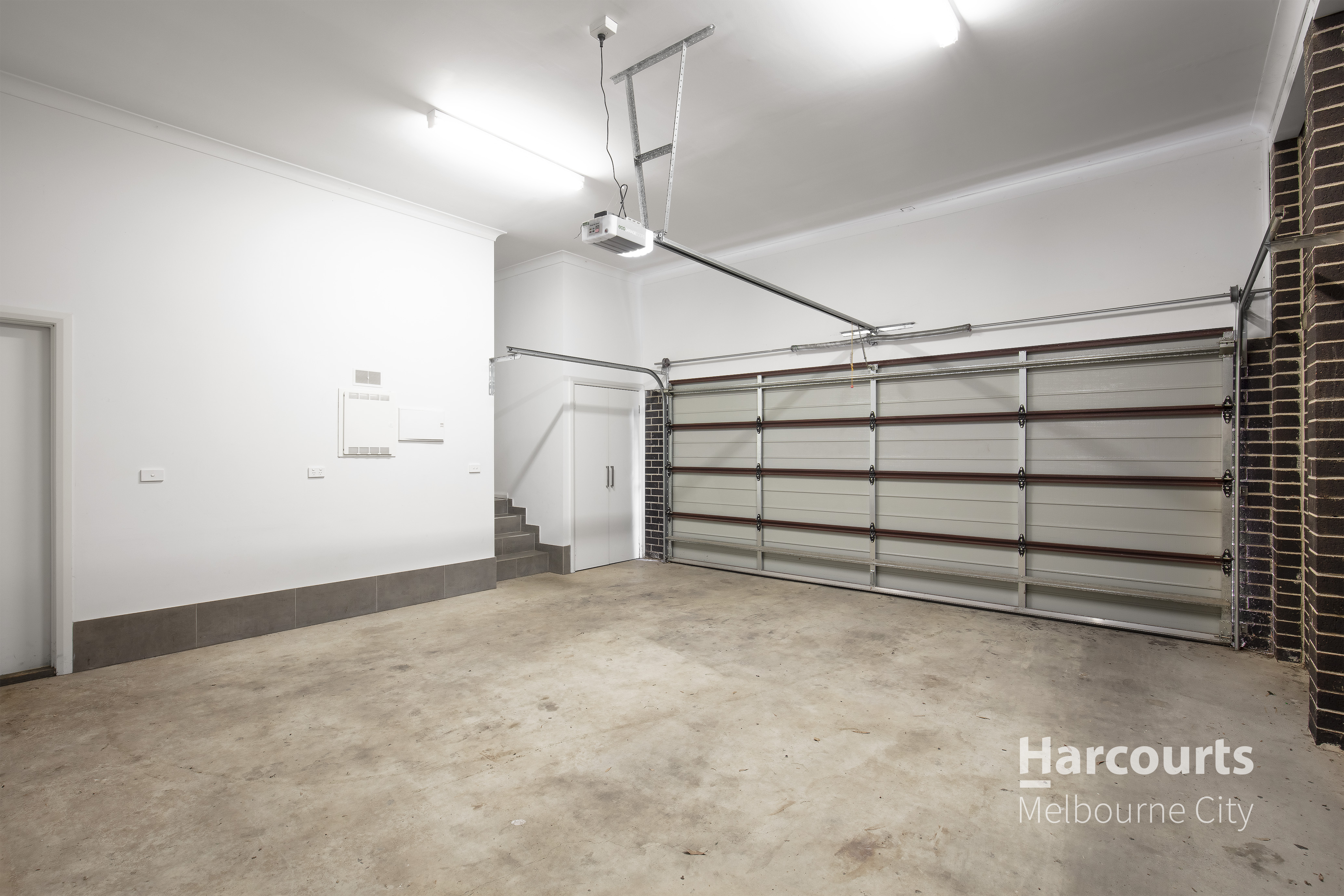 2/36 Austin Crescent, Pascoe Vale Leased by Harcourts Melbourne City - image 6