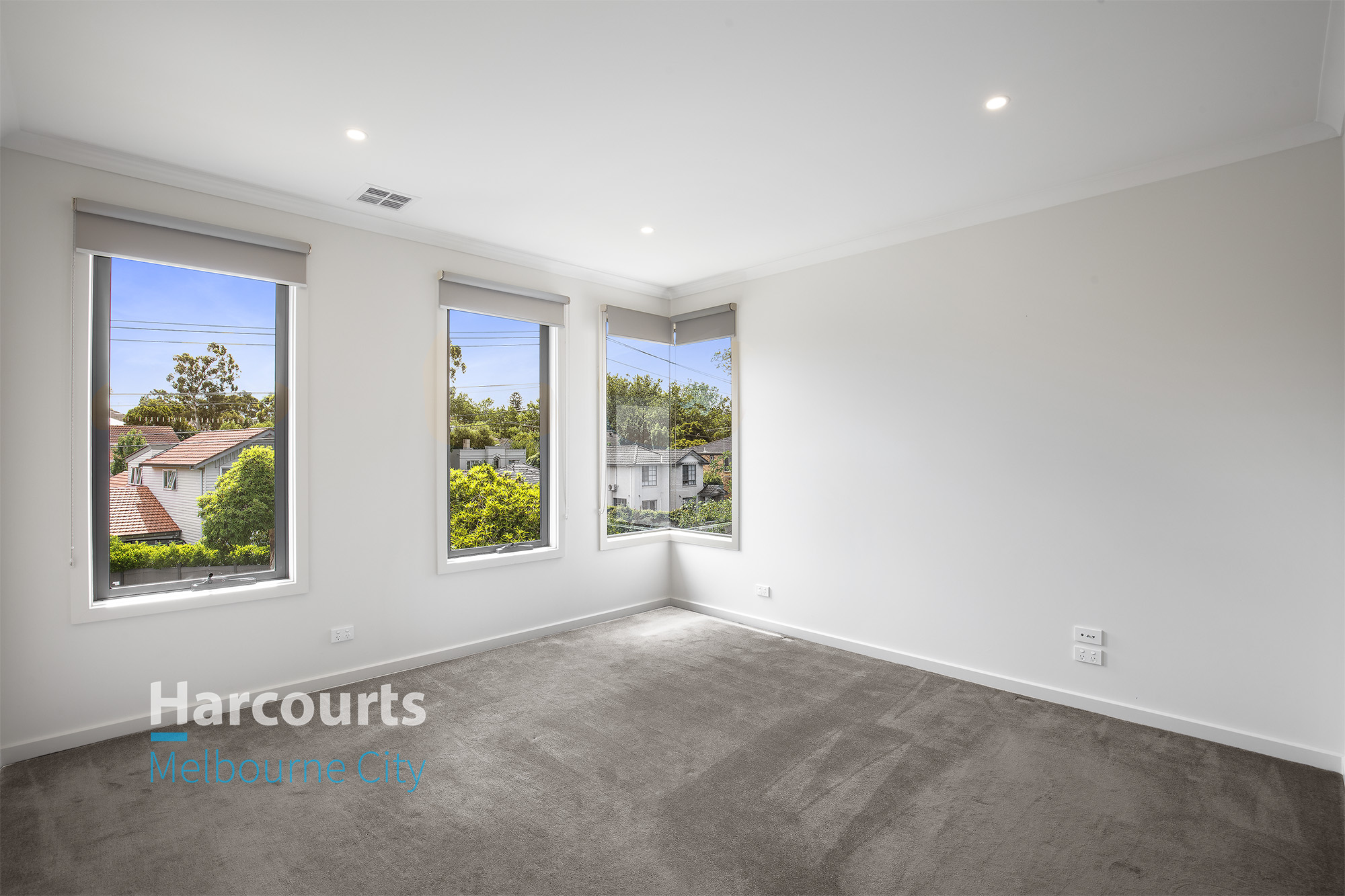 1/214A Wattle Valley Road, Camberwell Leased by Harcourts Melbourne City - image 6