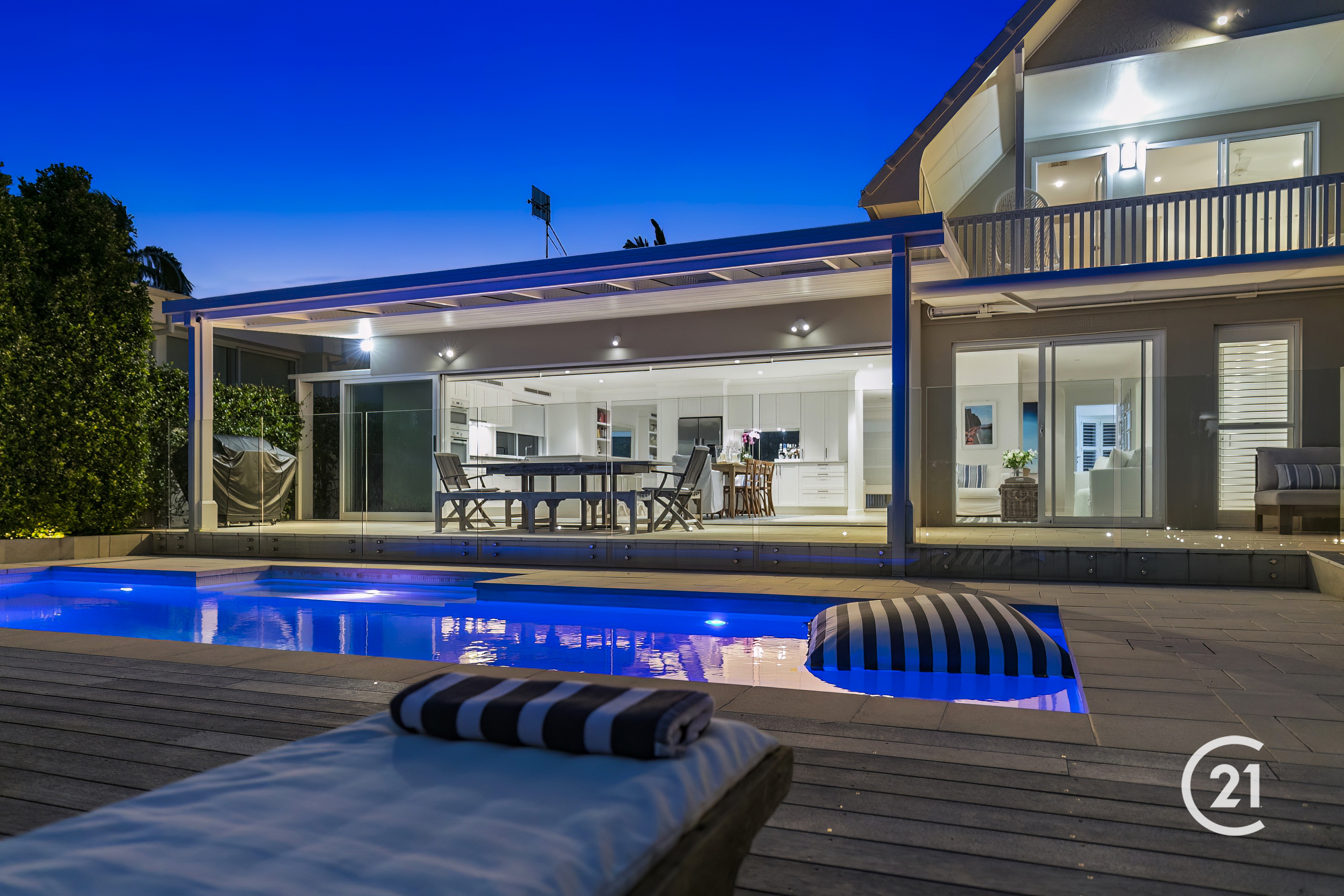 15 Key Court, Noosa Heads Sold by Ray White Noosa - image 34