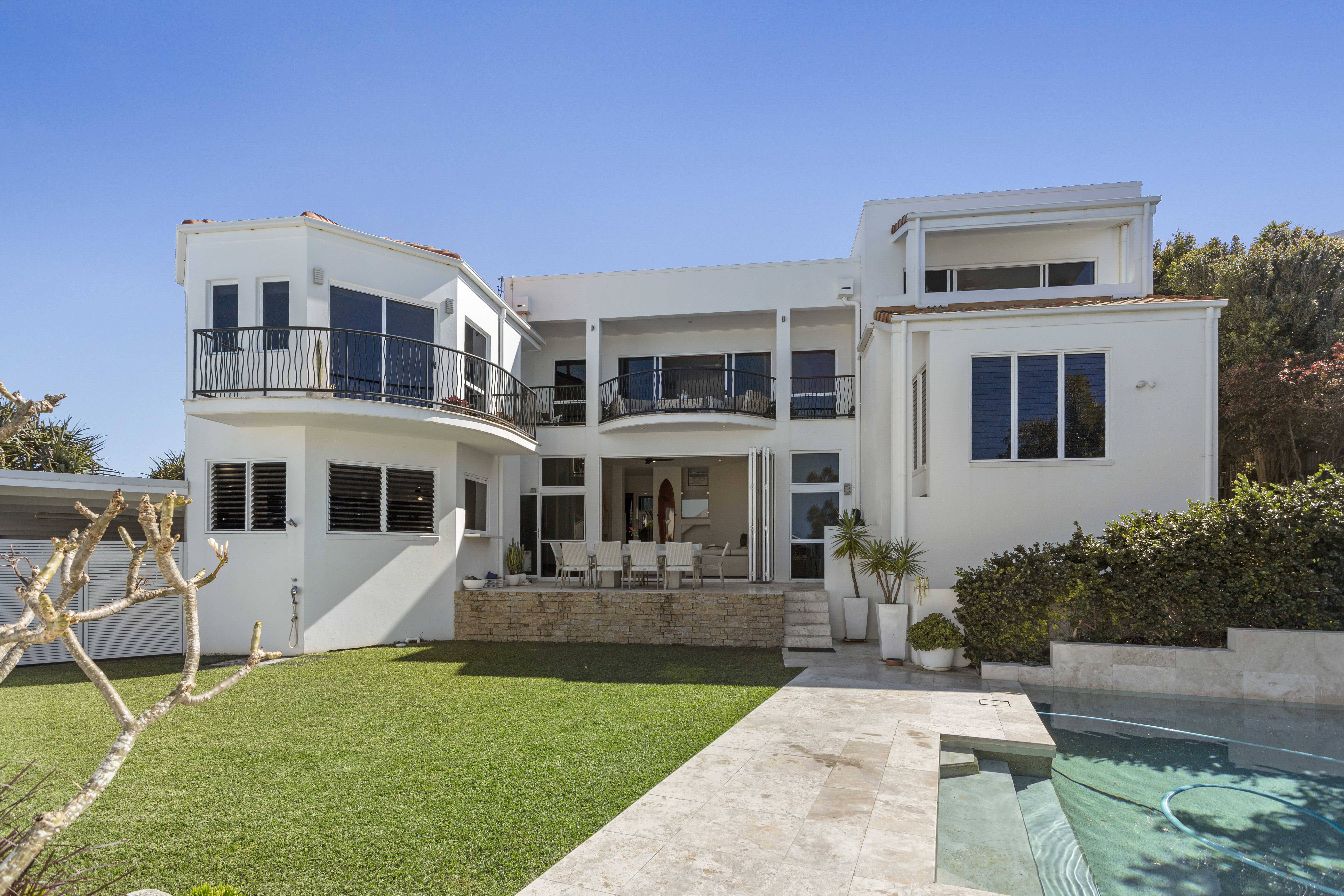 10 Kiamba Court, Sunshine Beach Sold by Ray White Noosa - image 30