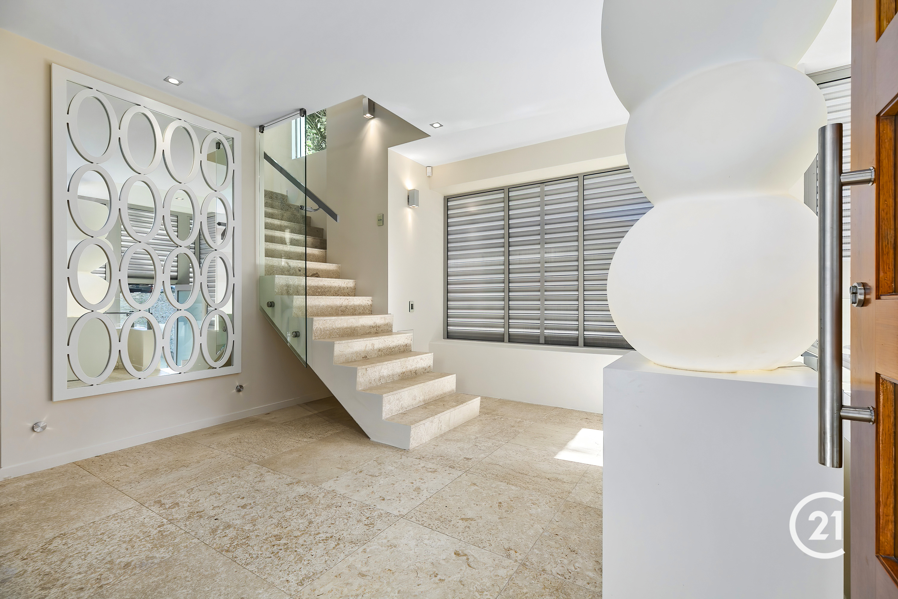 1/18 Douglas Street, Sunshine Beach Sold by Ray White Noosa - image 31
