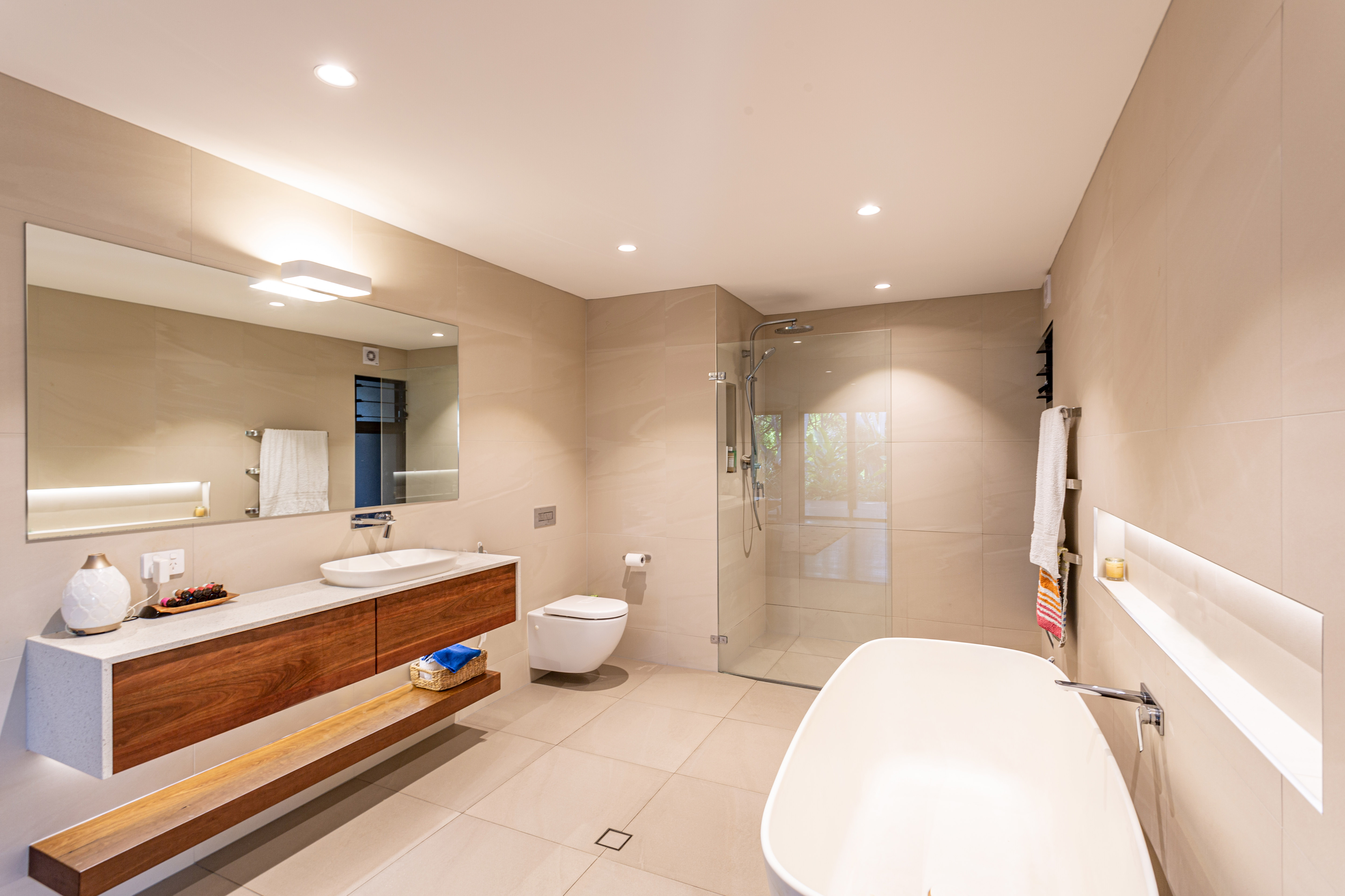 16 Adams Street, Sunshine Beach Sold by Ray White Noosa - image 34