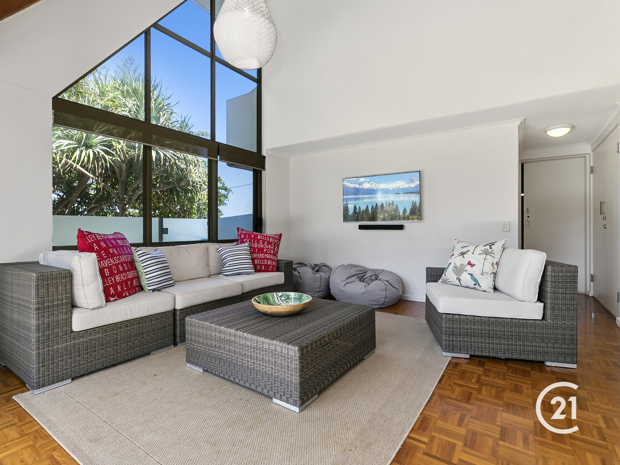 4/1 Crank Street, Sunshine Beach Sold by Ray White Noosa - image 29
