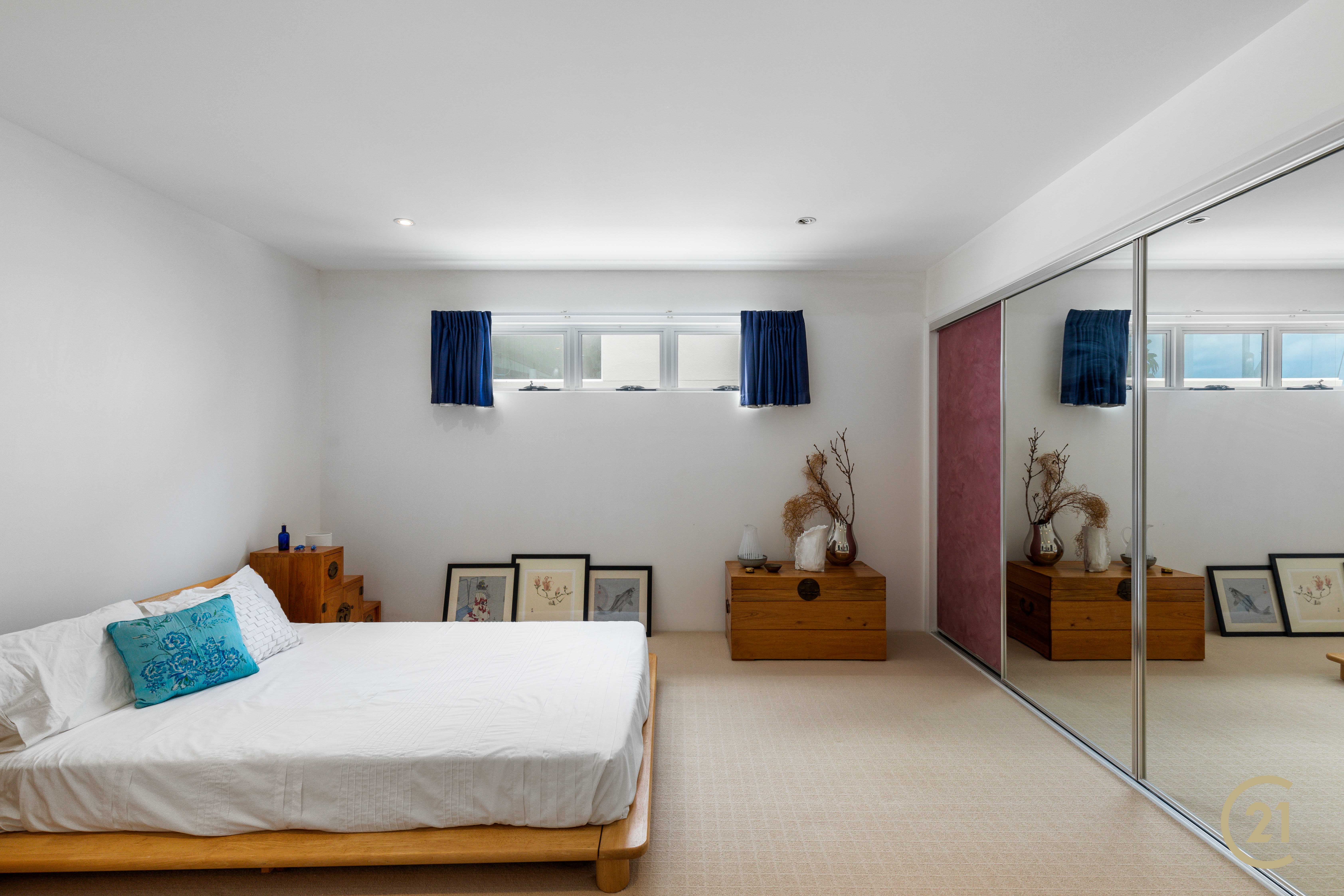 31 McAnally Drive, Sunshine Beach Sold by Ray White Noosa - image 31