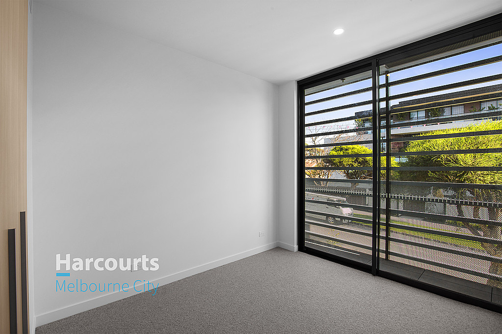 101/2A Kenilworth Grove, Glen Iris Leased by Harcourts Melbourne City - image 7